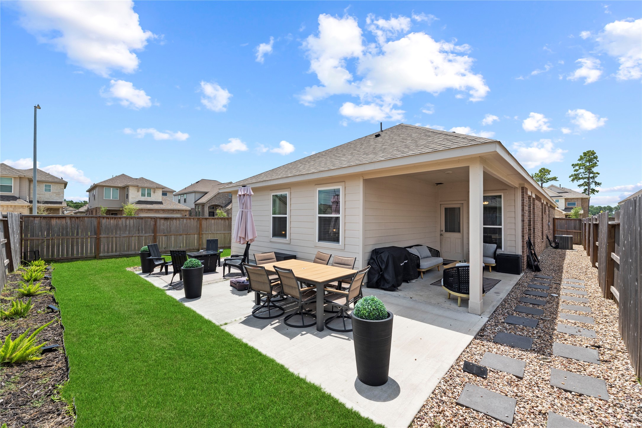 12231 Carling Straight Drive Property Photo 29