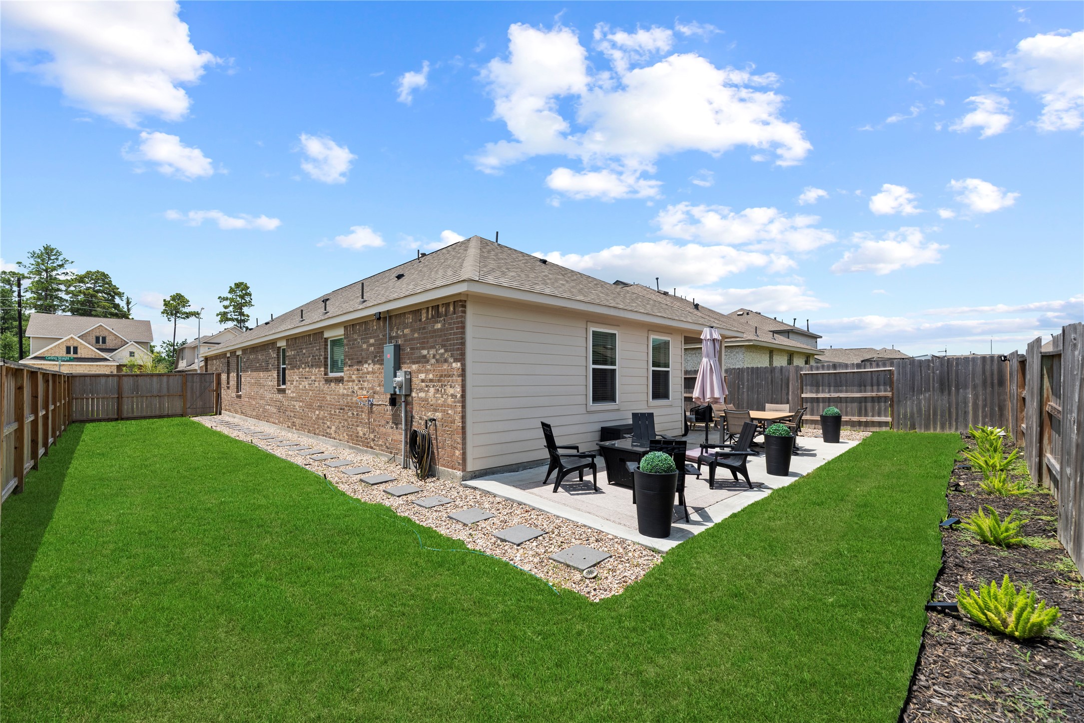 12231 Carling Straight Drive Property Photo 30