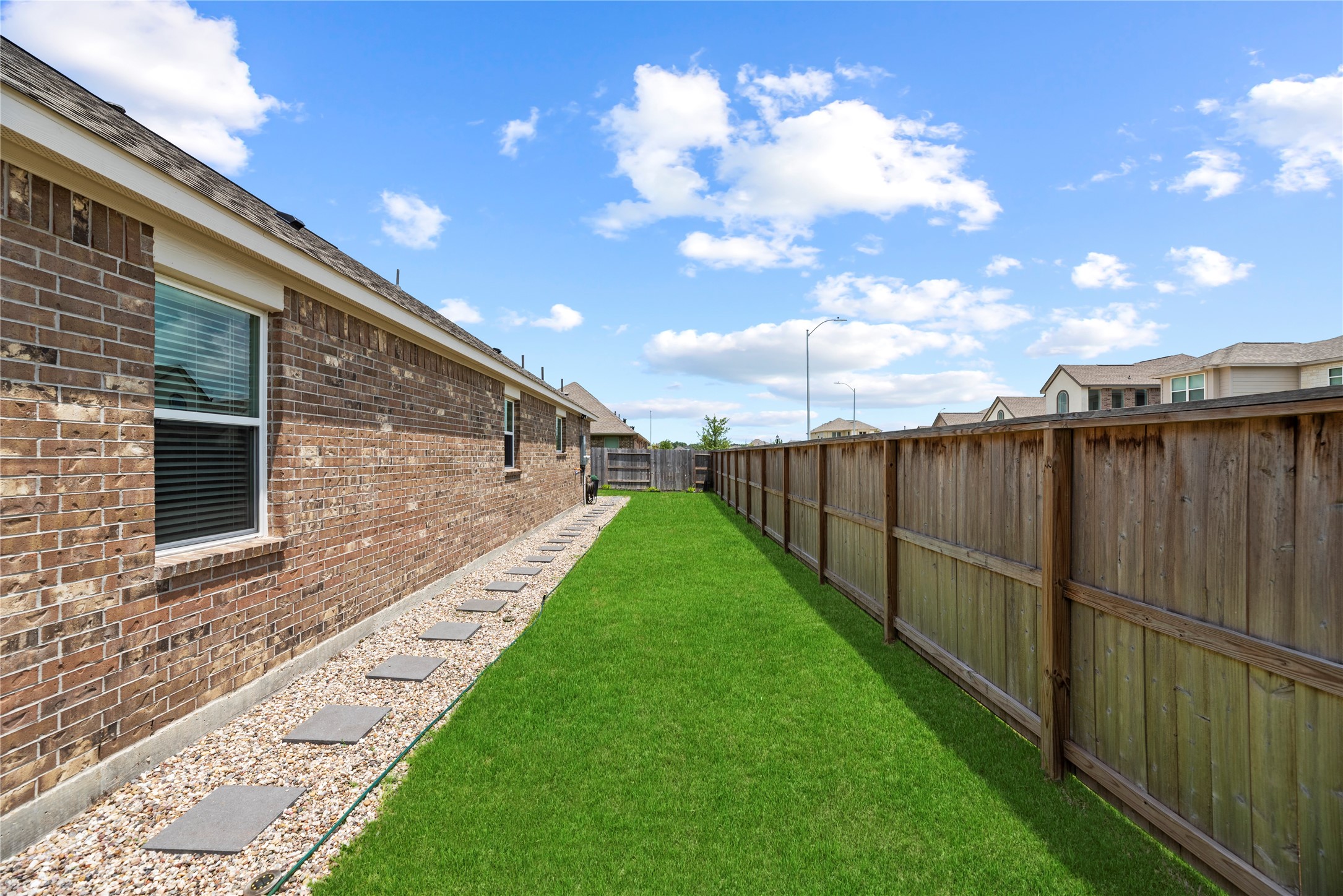 12231 Carling Straight Drive Property Photo 31