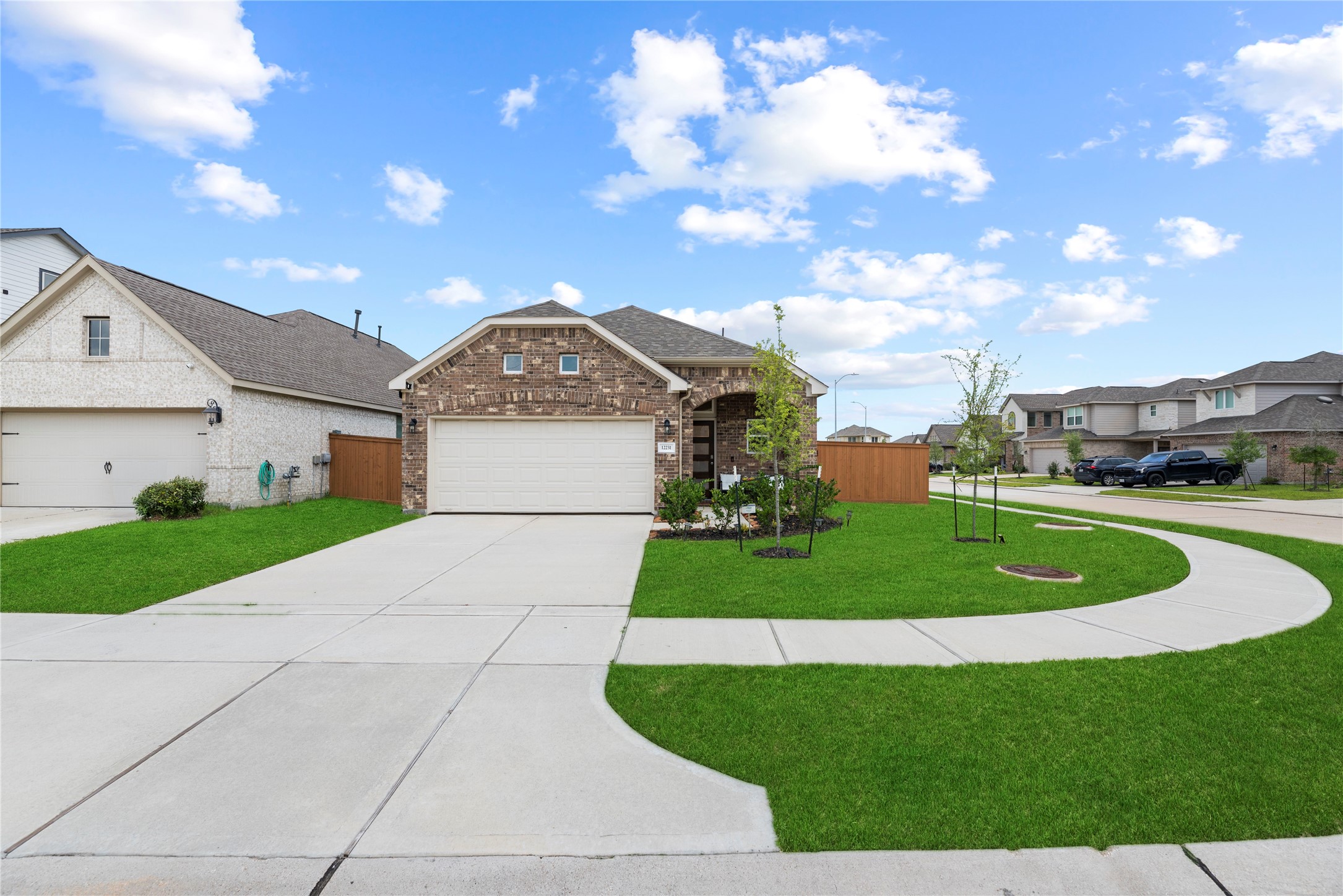 12231 Carling Straight Drive Property Photo 32