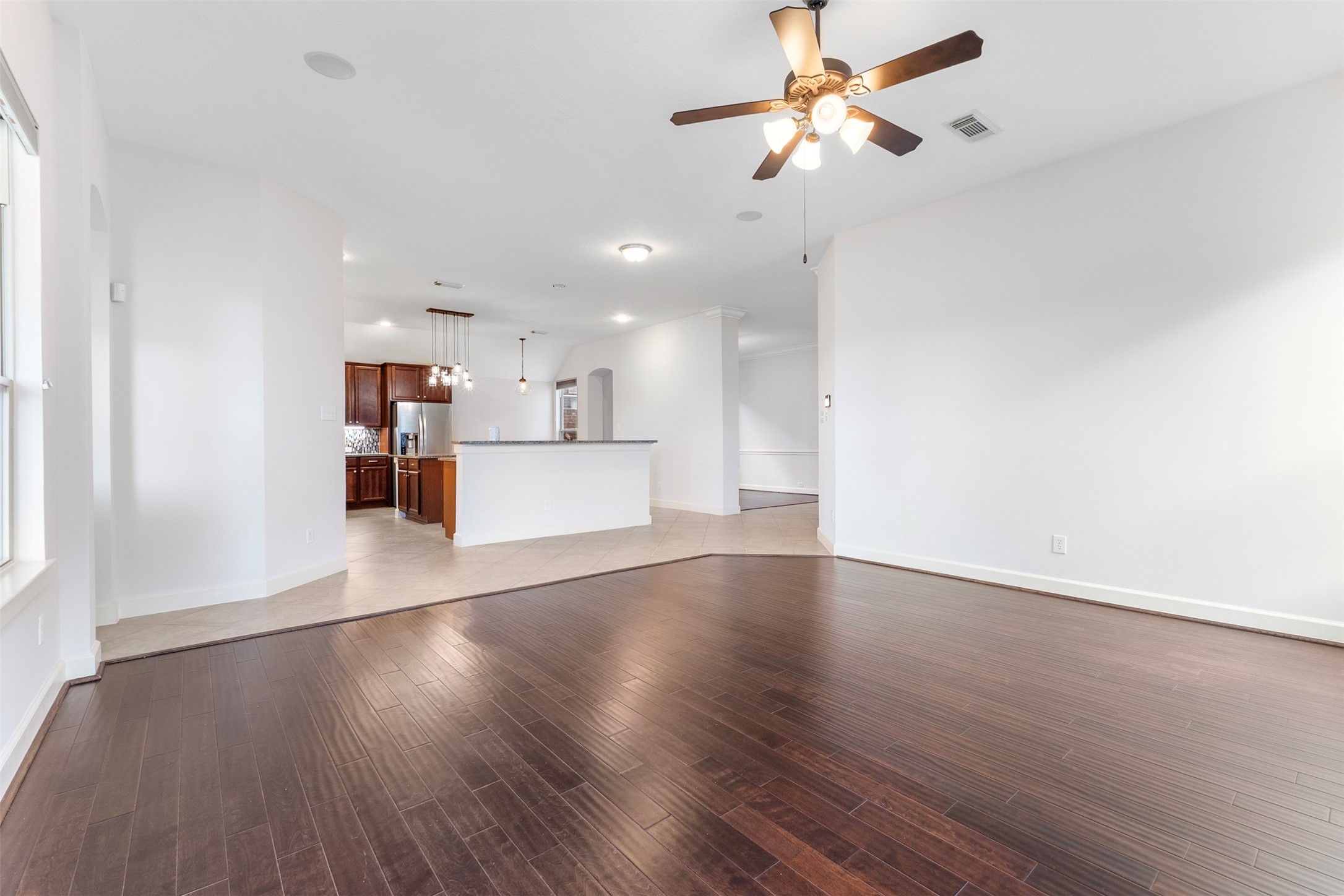 12518 Baldwin Springs Court Property Photo 9