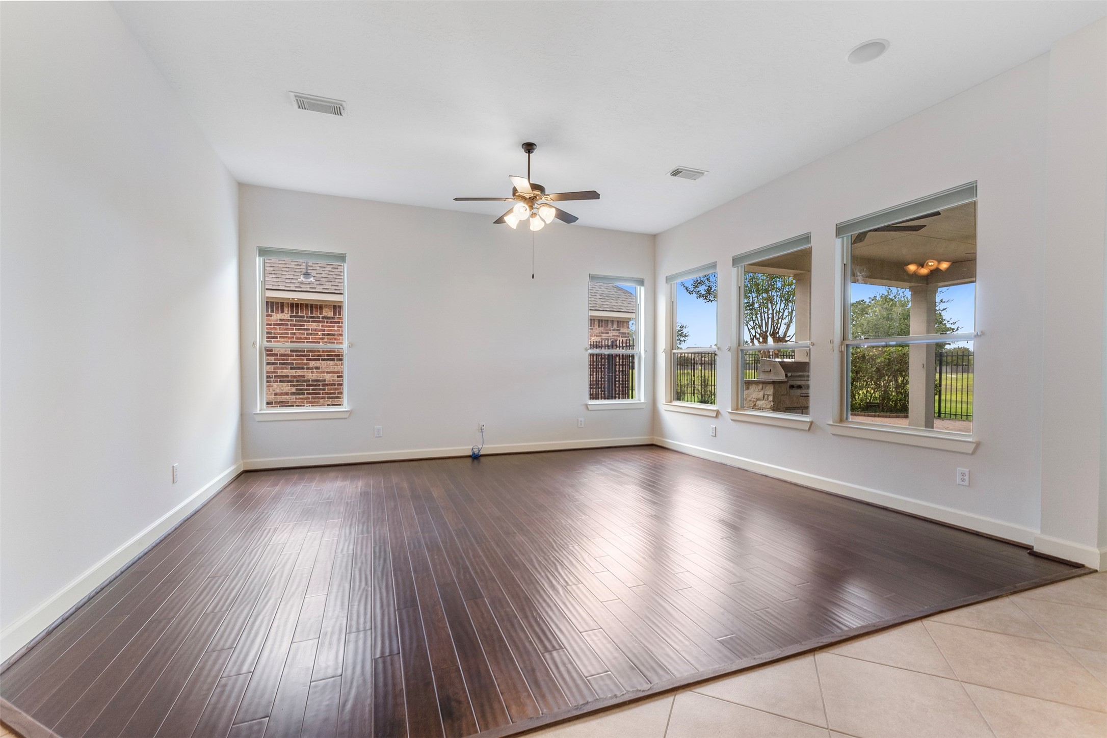 12518 Baldwin Springs Court Property Photo 10