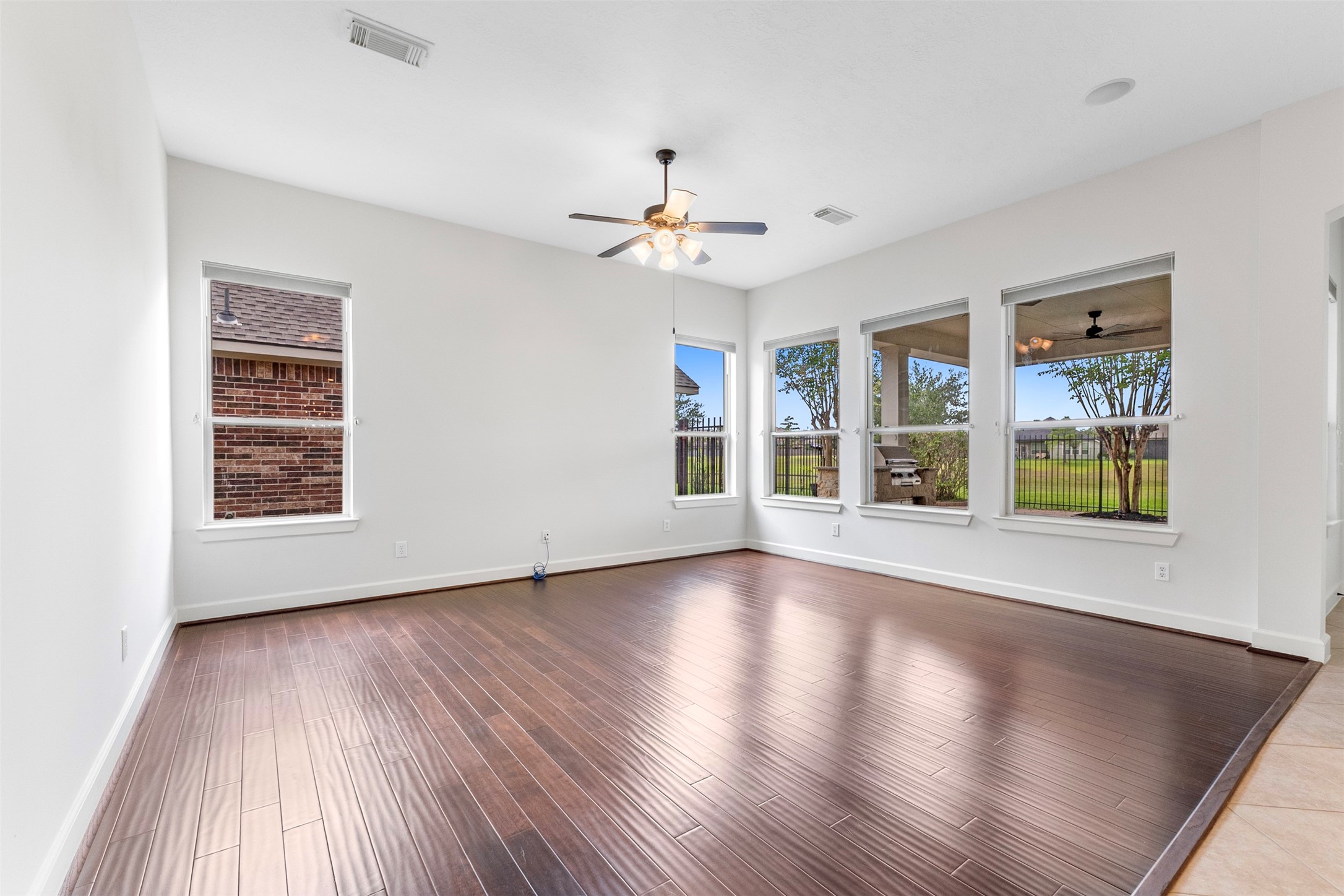 12518 Baldwin Springs Court Property Photo 11