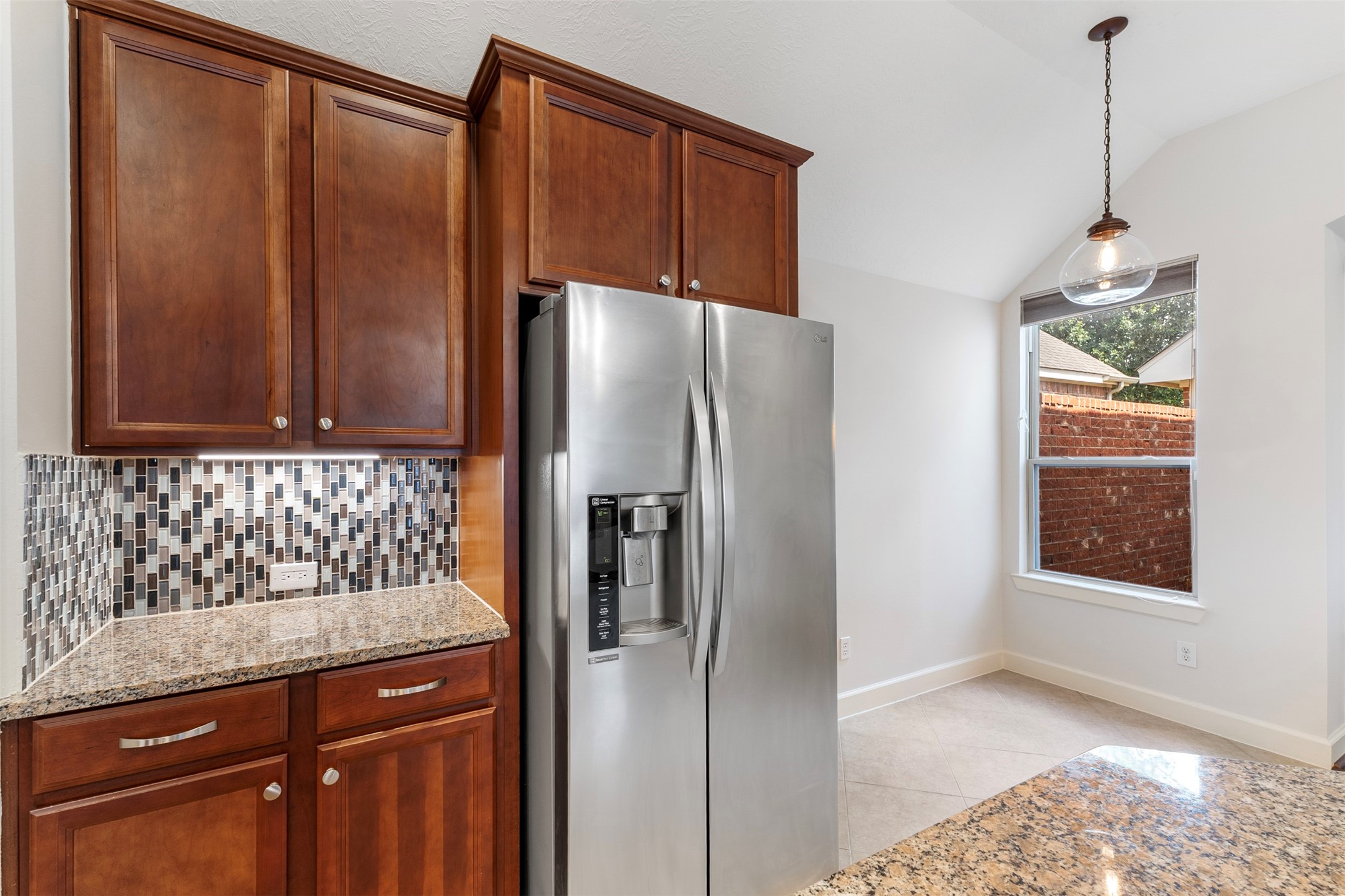 12518 Baldwin Springs Court Property Photo 15