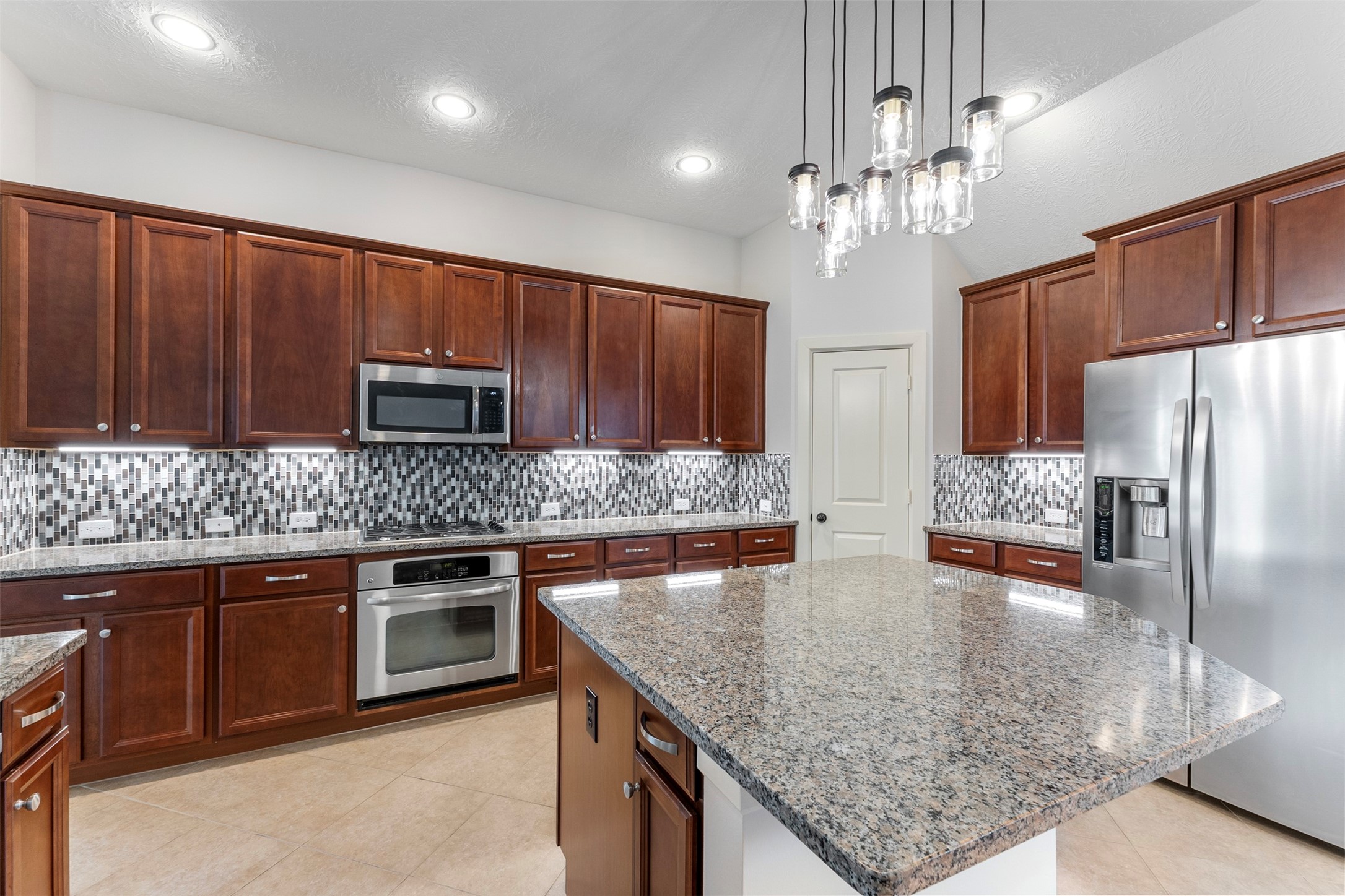 12518 Baldwin Springs Court Property Photo 18