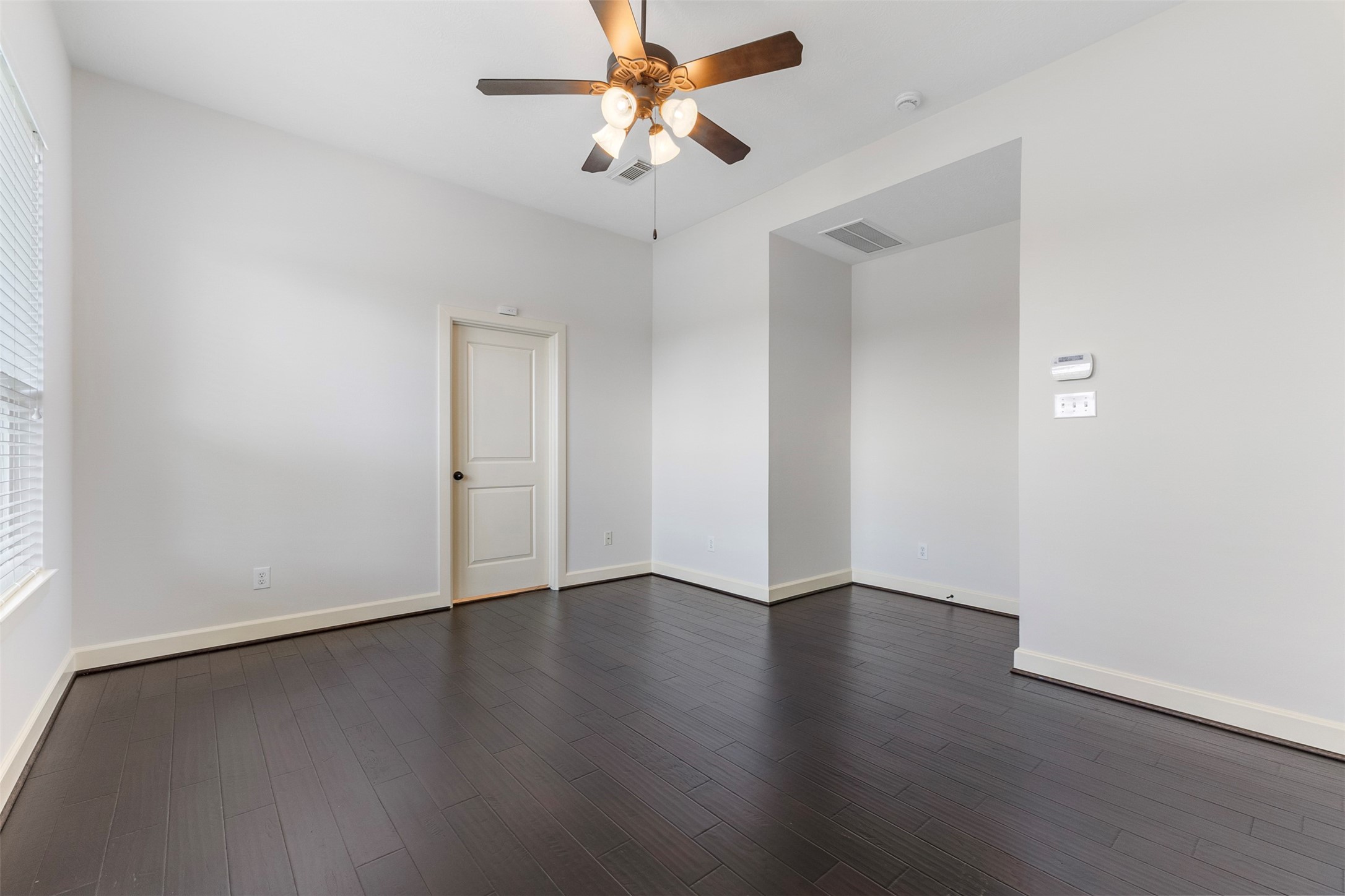 12518 Baldwin Springs Court Property Photo 24