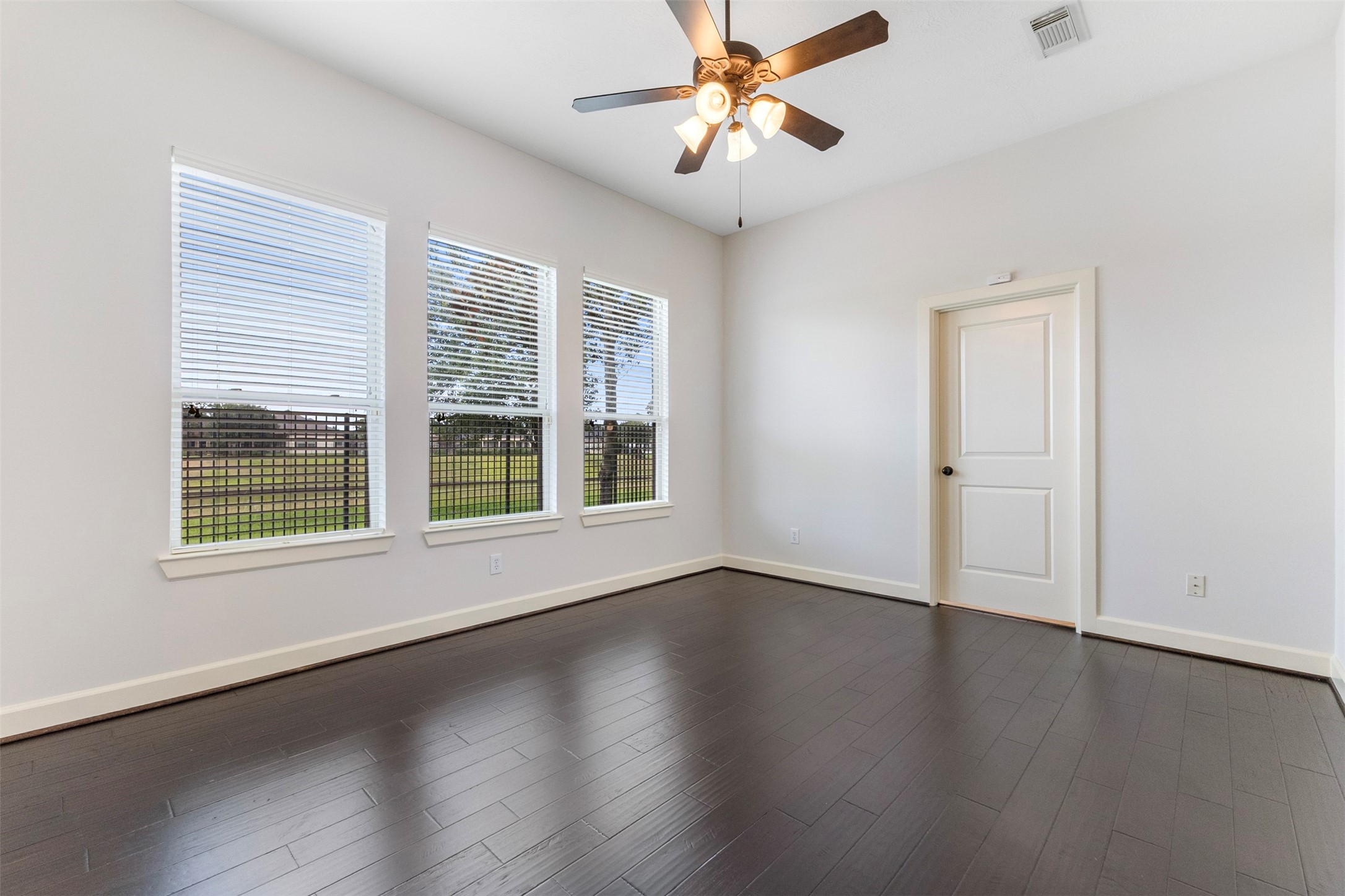 12518 Baldwin Springs Court Property Photo 25