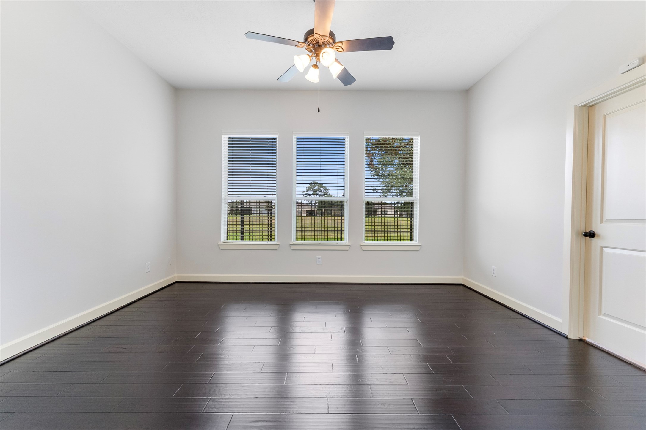 12518 Baldwin Springs Court Property Photo 26