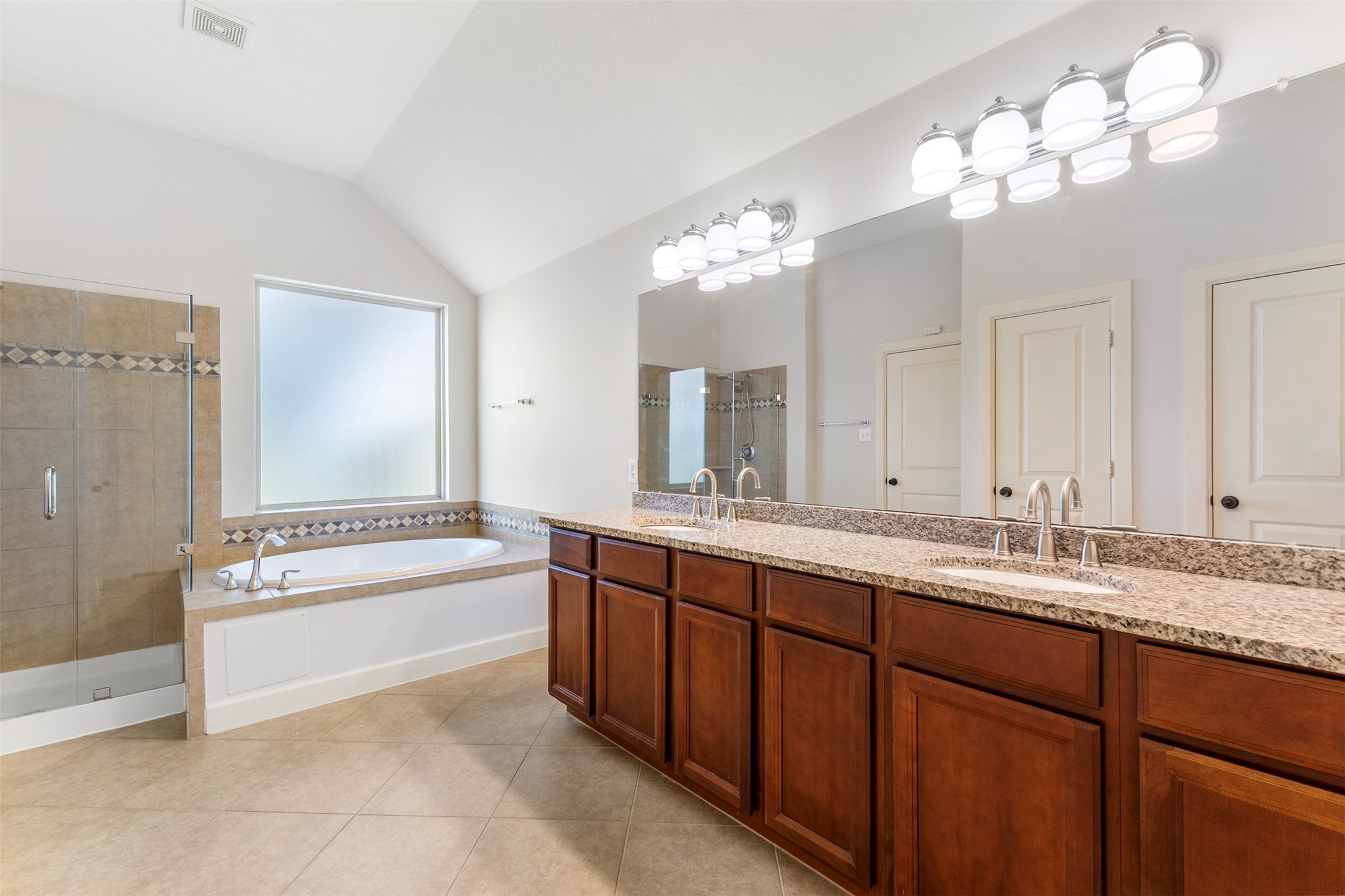12518 Baldwin Springs Court Property Photo 27