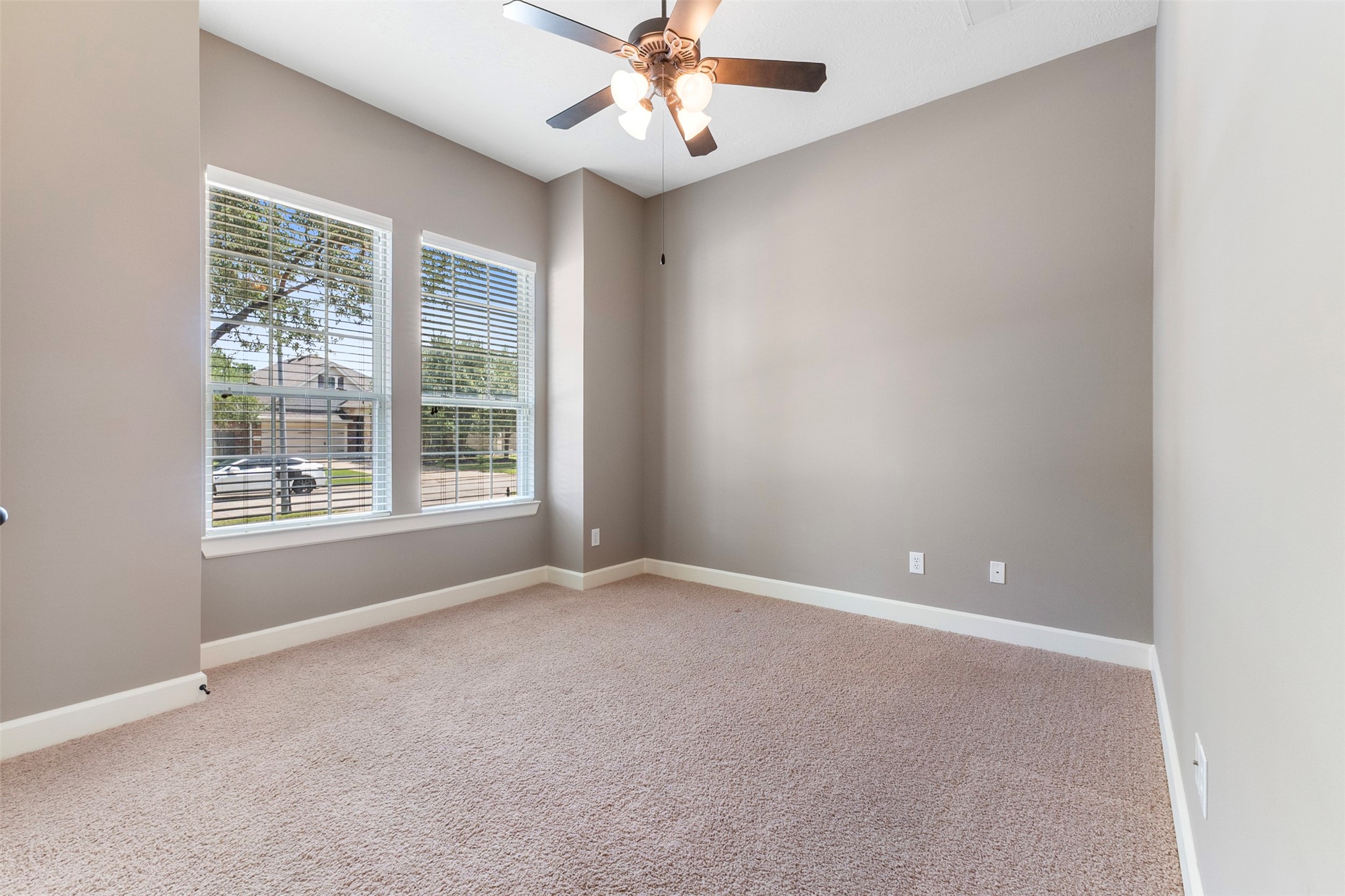 12518 Baldwin Springs Court Property Photo 30