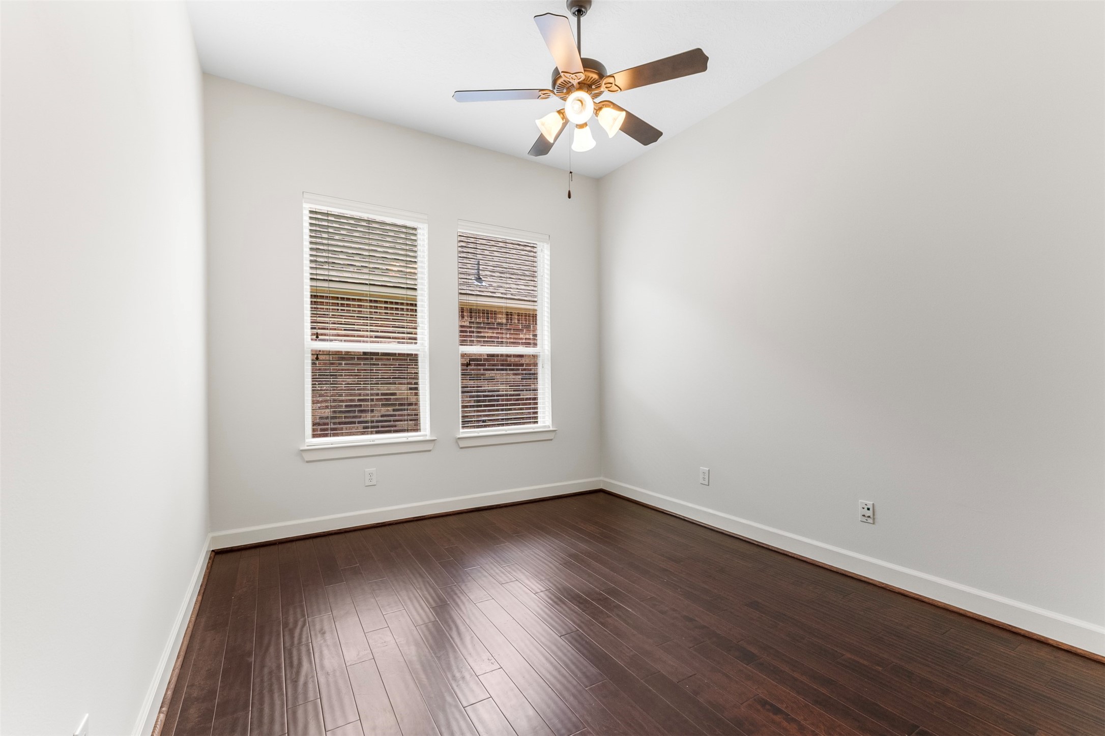 12518 Baldwin Springs Court Property Photo 32