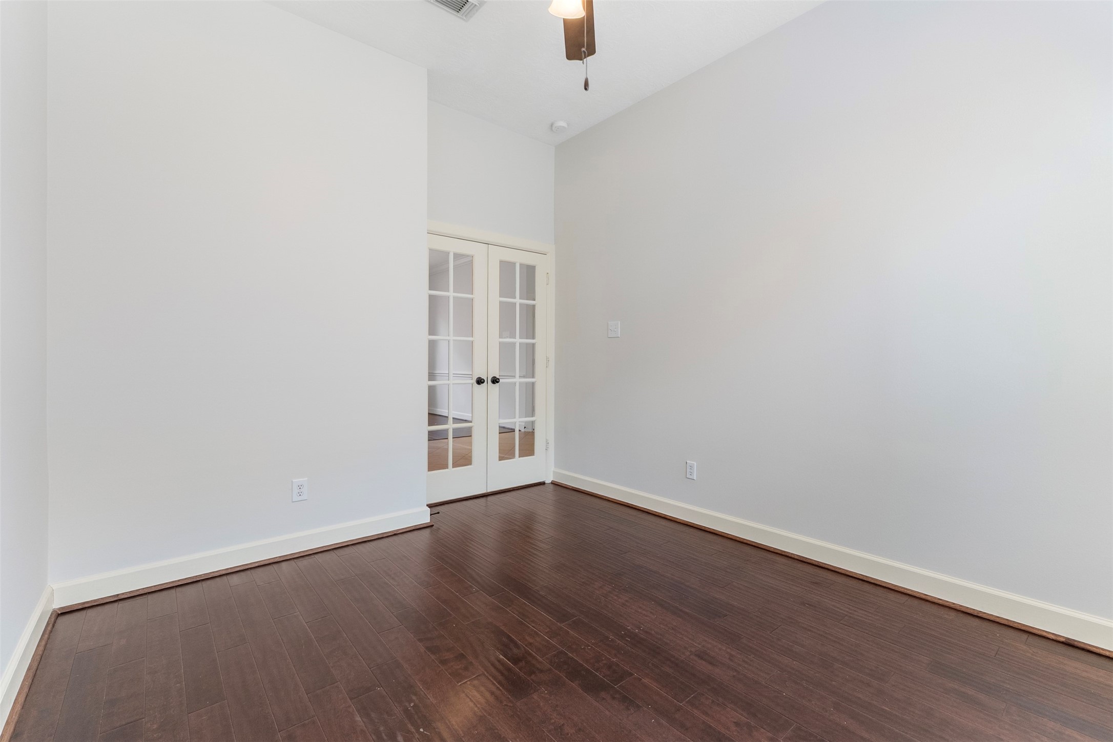 12518 Baldwin Springs Court Property Photo 33