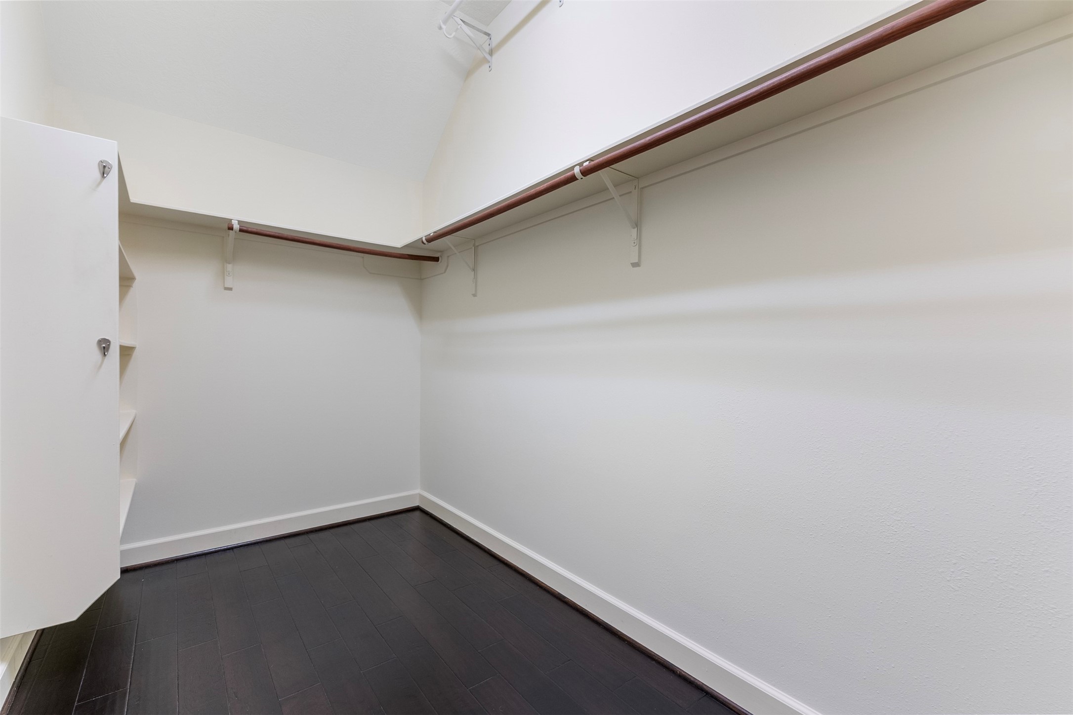 12518 Baldwin Springs Court Property Photo 35