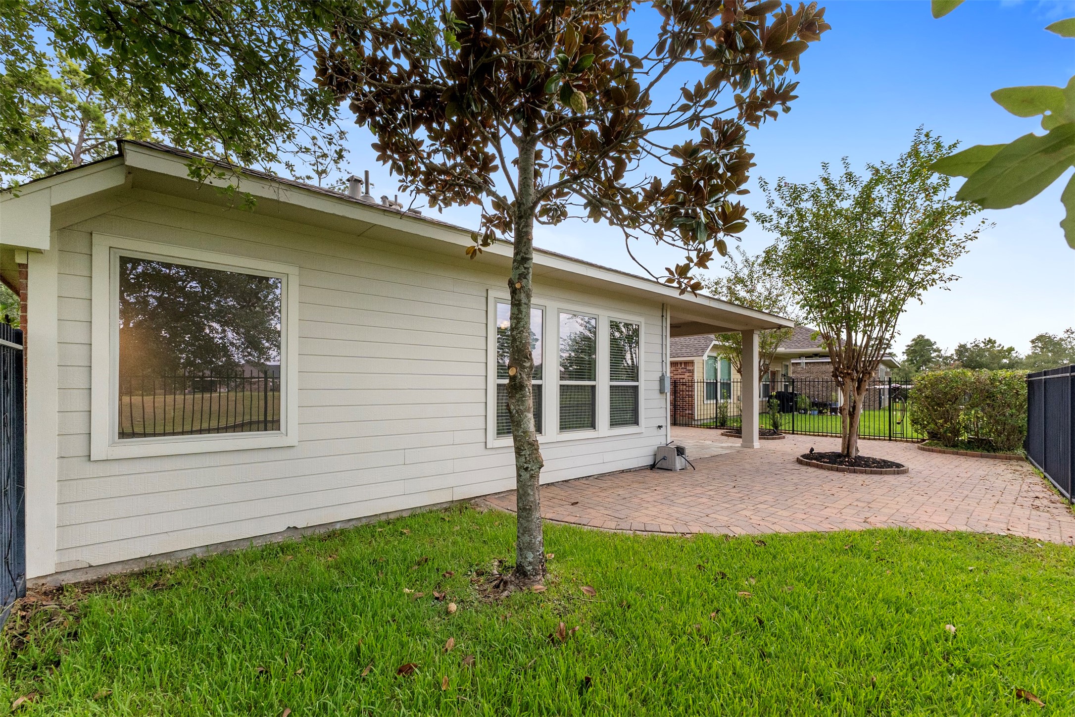 12518 Baldwin Springs Court Property Photo 41