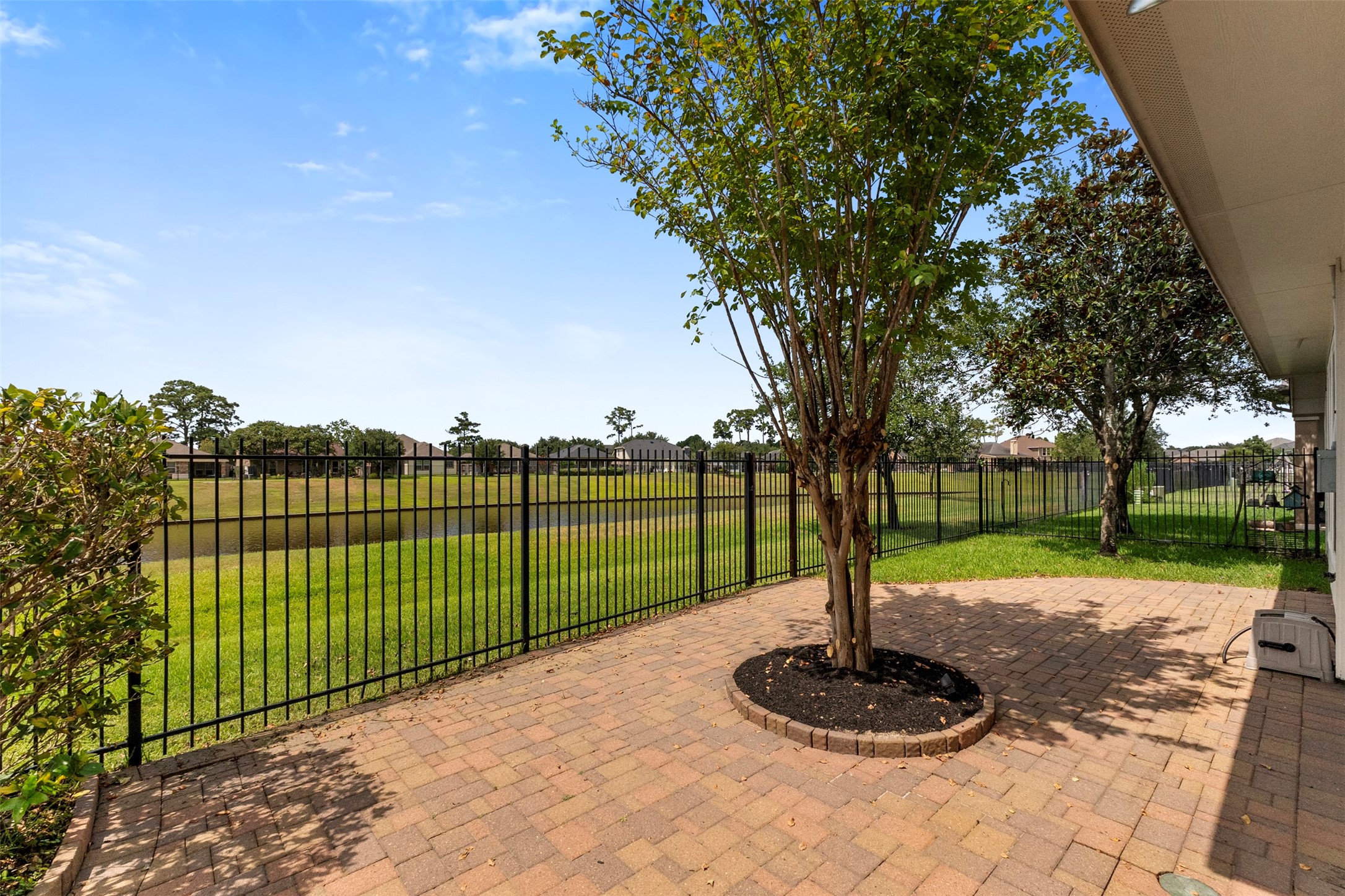 12518 Baldwin Springs Court Property Photo 42