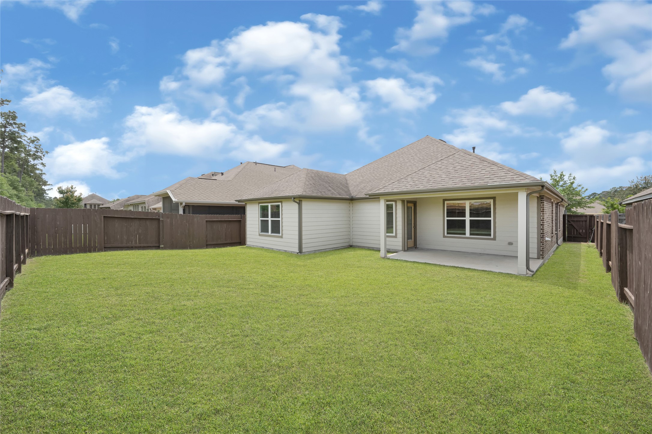 3021 Quarry Springs Drive Property Photo 25
