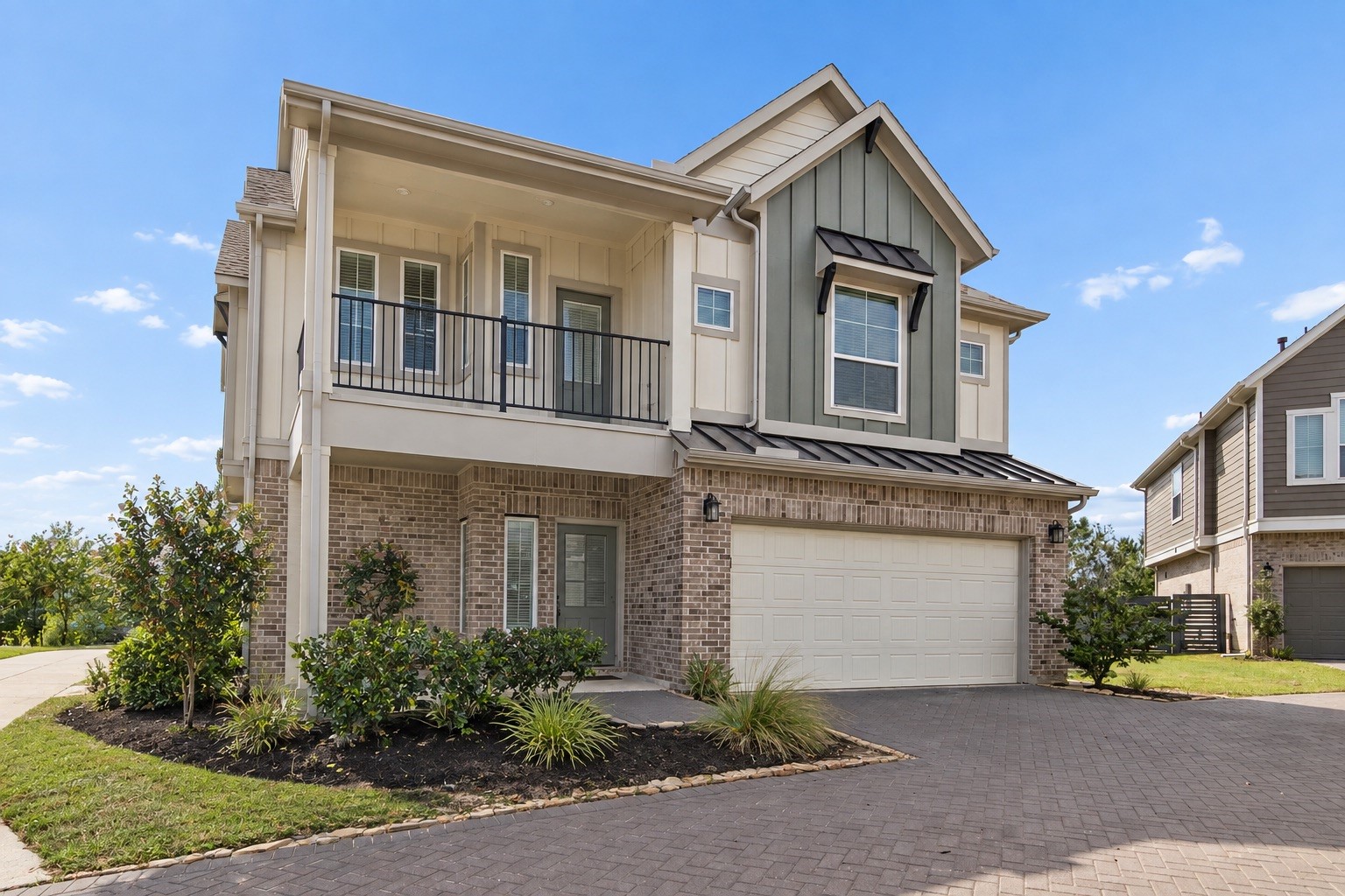 15103 Colorado Bend Park Dr Drive Property Photo 1