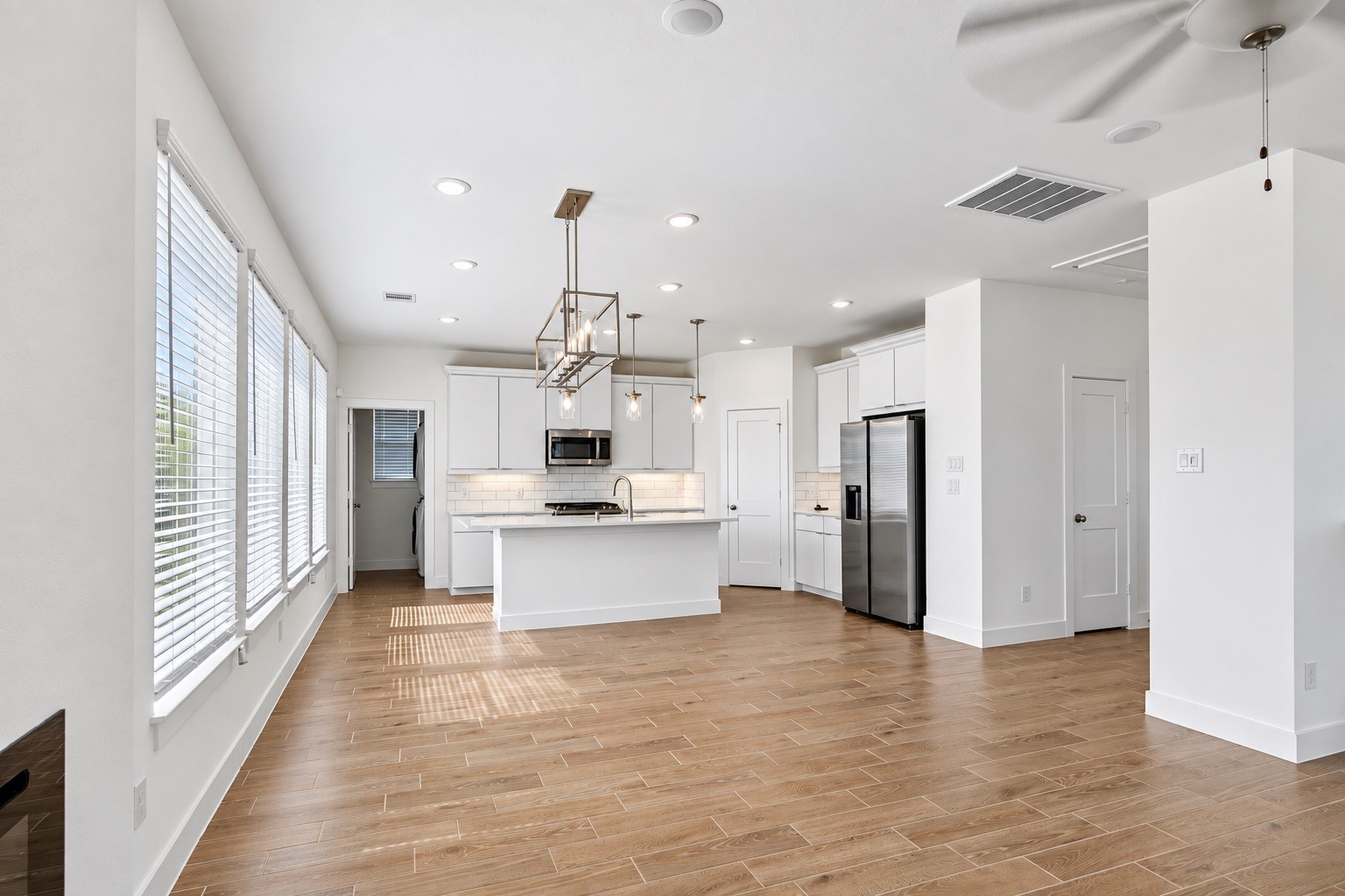 15103 Colorado Bend Park Dr Drive Property Photo 8