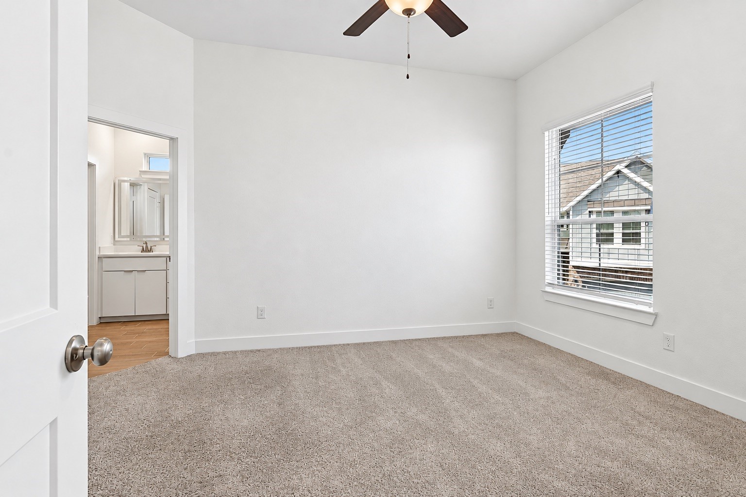 15103 Colorado Bend Park Dr Drive Property Photo 10