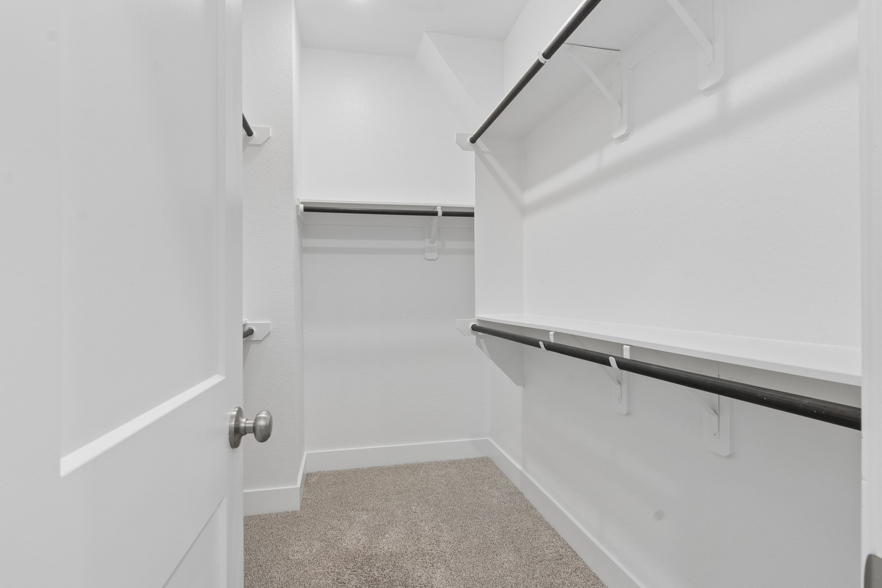 15103 Colorado Bend Park Dr Drive Property Photo 11