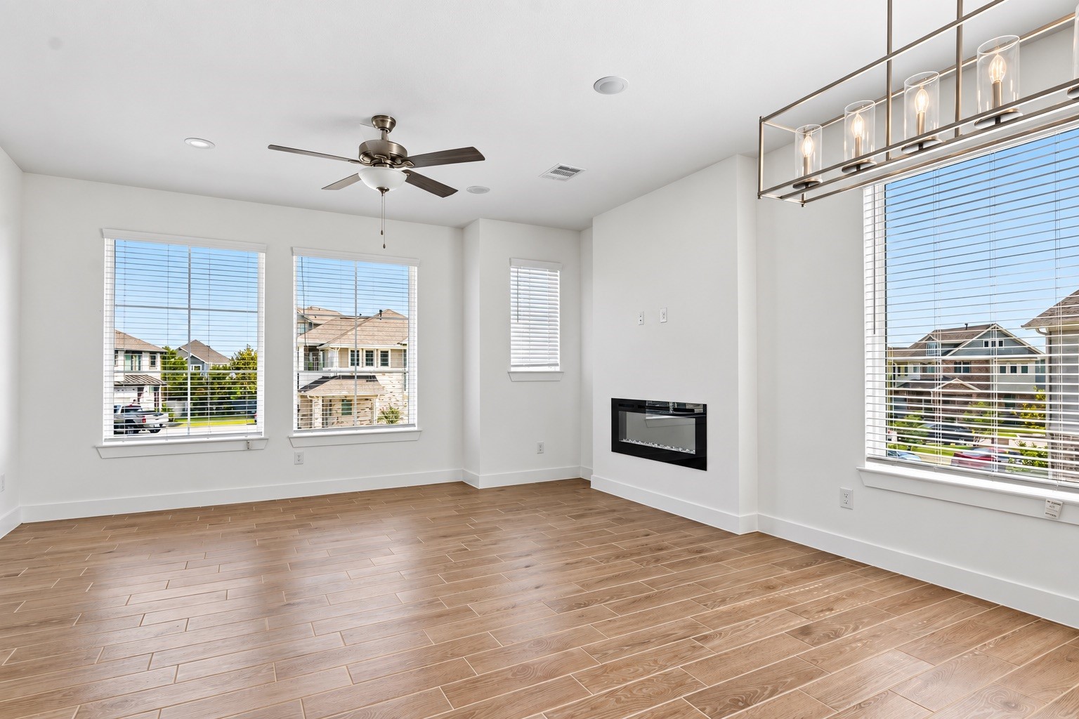 15103 Colorado Bend Park Dr Drive Property Photo 13