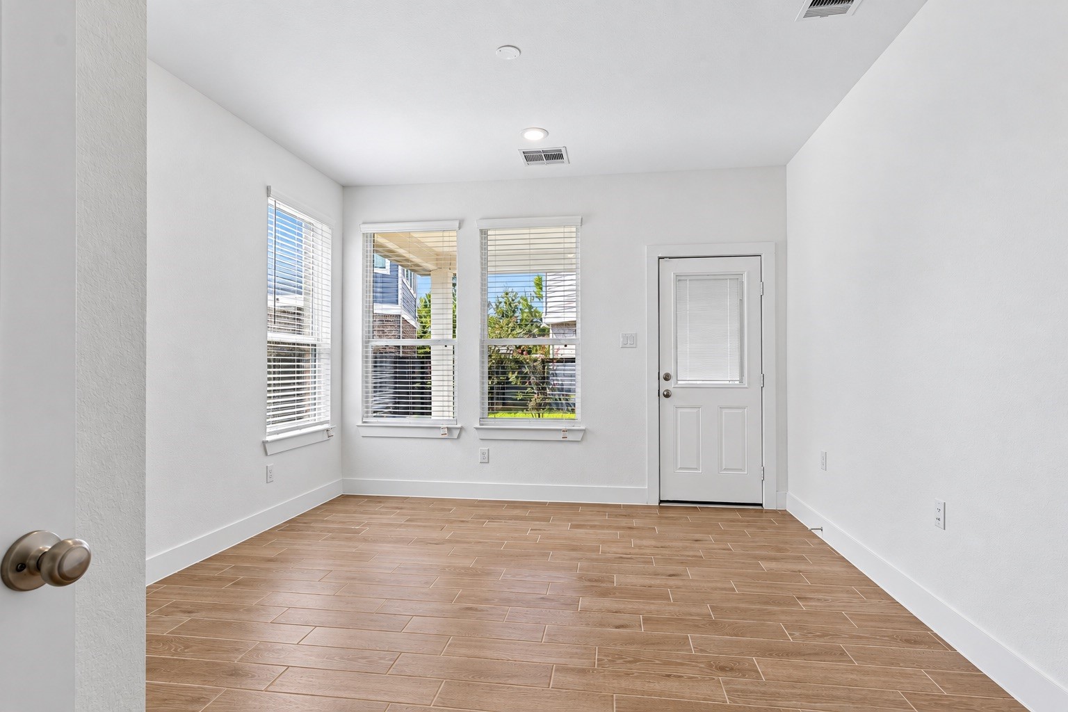 15103 Colorado Bend Park Dr Drive Property Photo 17