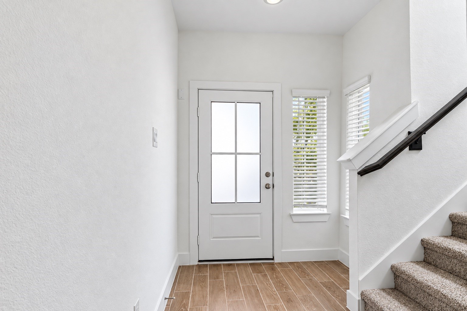 15103 Colorado Bend Park Dr Drive Property Photo 18