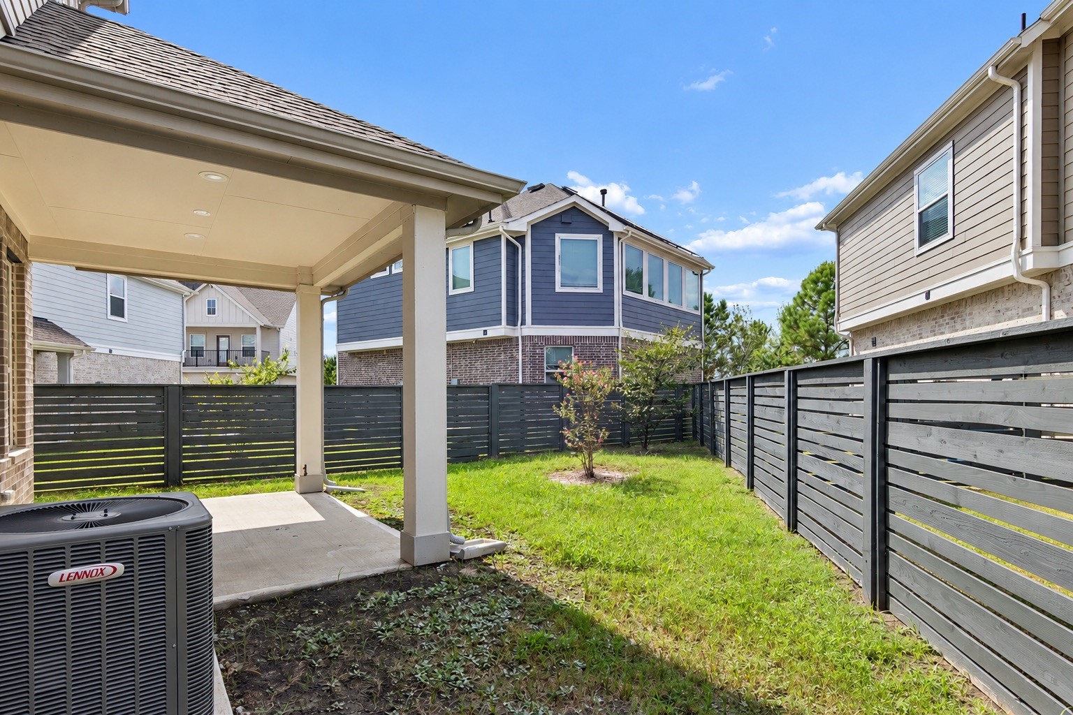 15103 Colorado Bend Park Dr Drive Property Photo 19