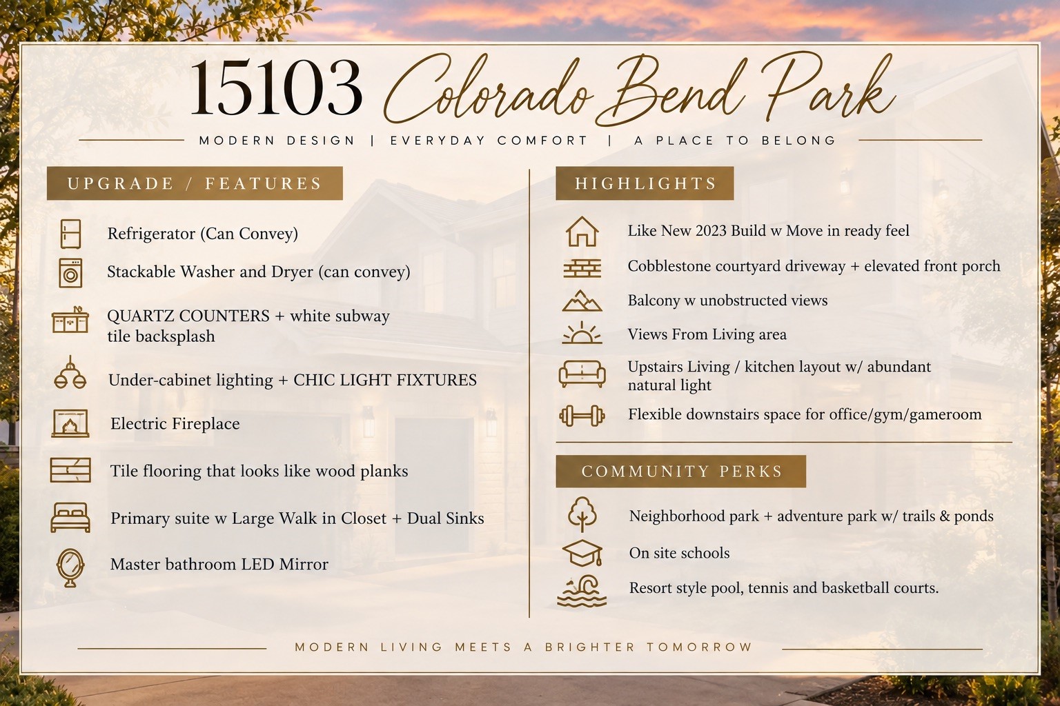 15103 Colorado Bend Park Dr Drive Property Photo 21