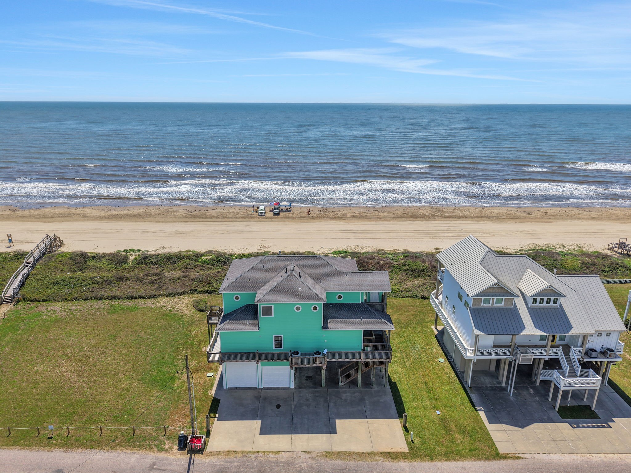 2396 Sand Drift Lane Property Photo