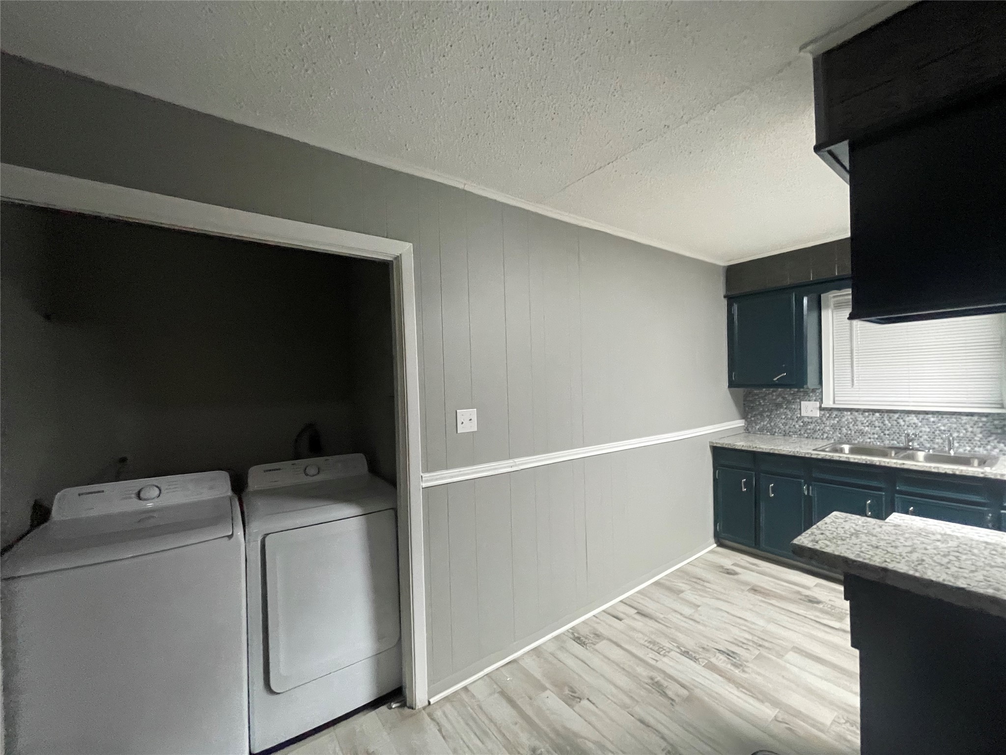 1015 Dogwood Avenue Property Photo 6