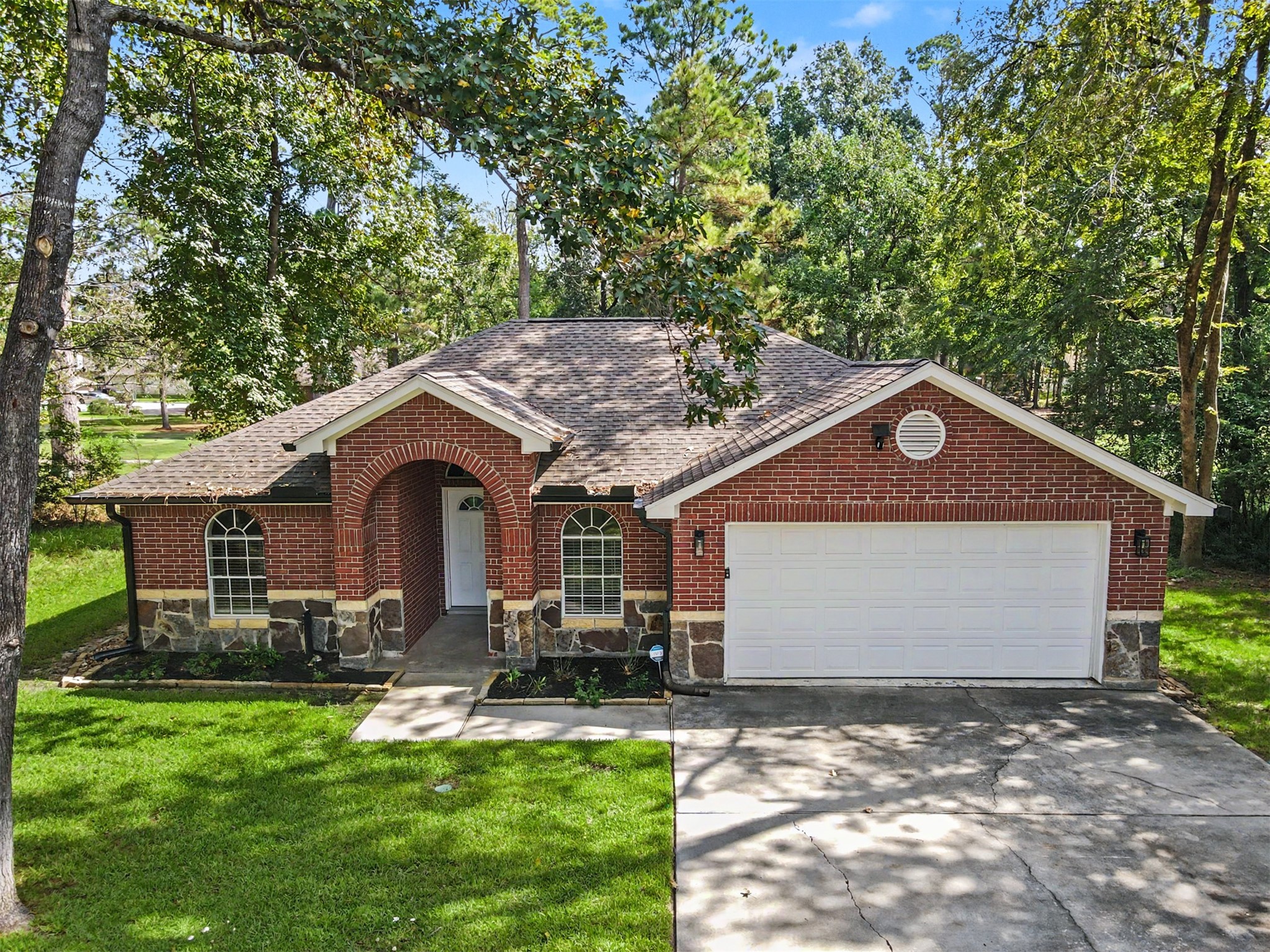 3514 Pebble Beach Boulevard Property Photo 4