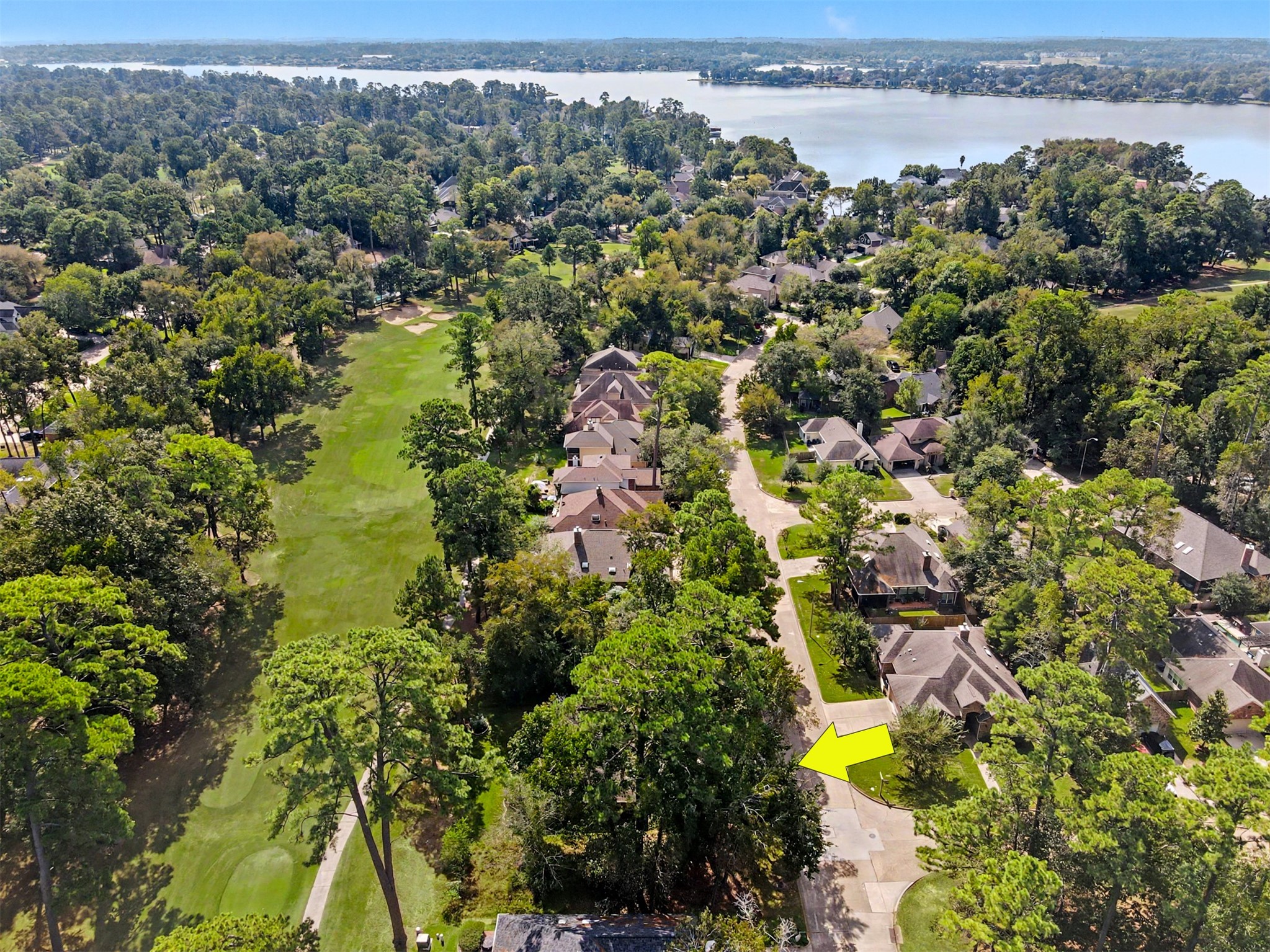 3514 Pebble Beach Boulevard Property Photo 6