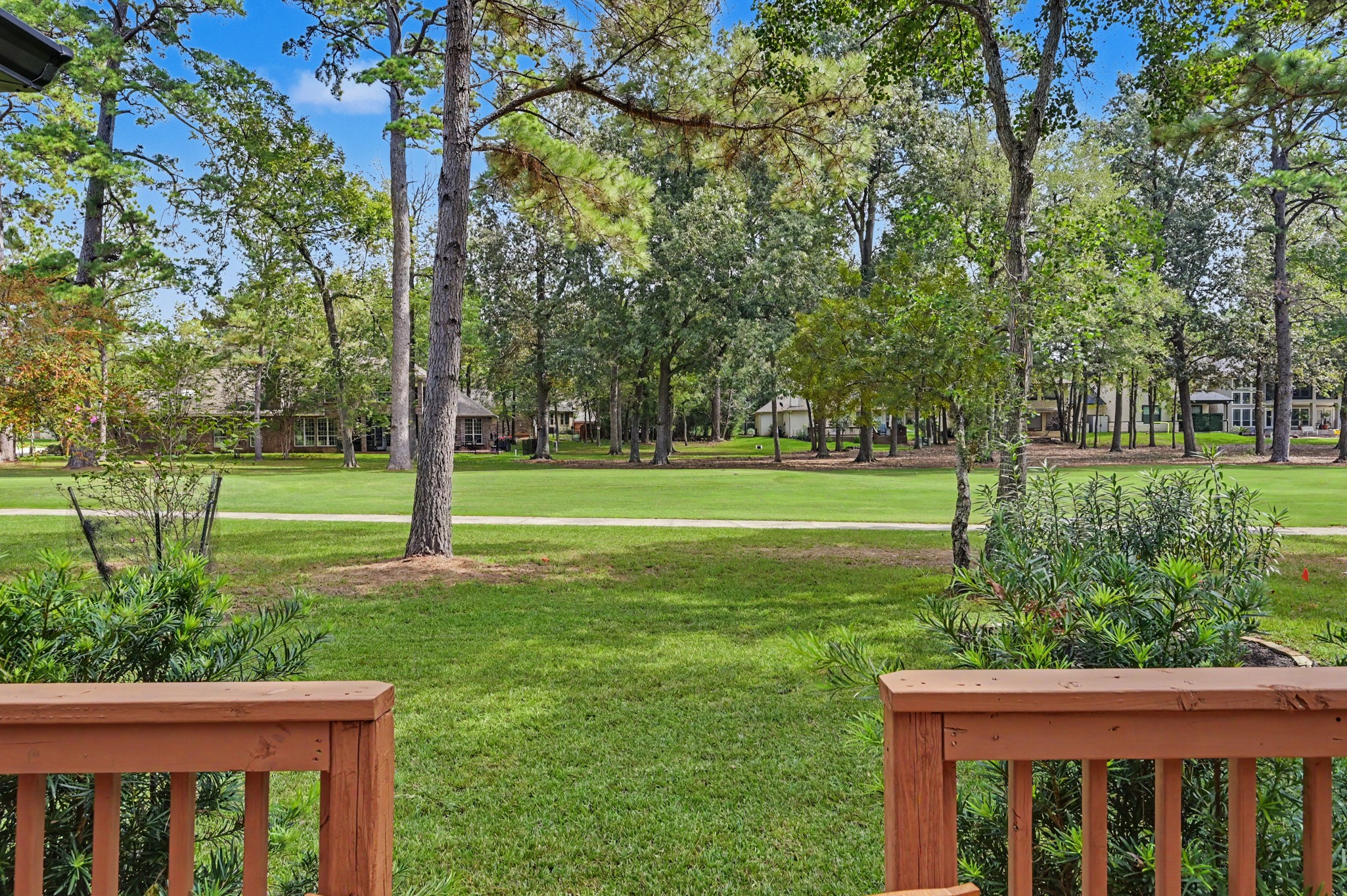 3514 Pebble Beach Boulevard Property Photo 7