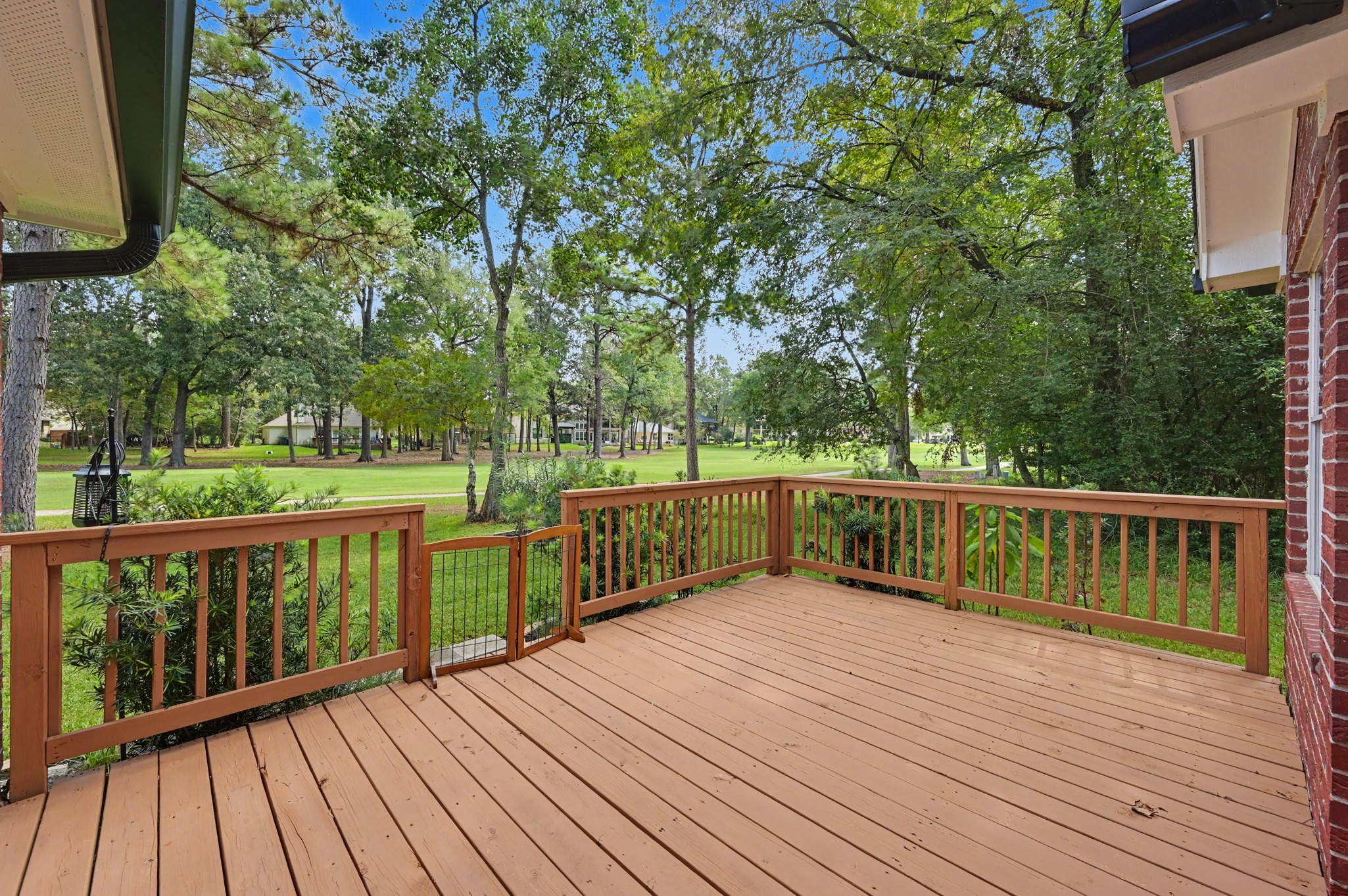3514 Pebble Beach Boulevard Property Photo 8