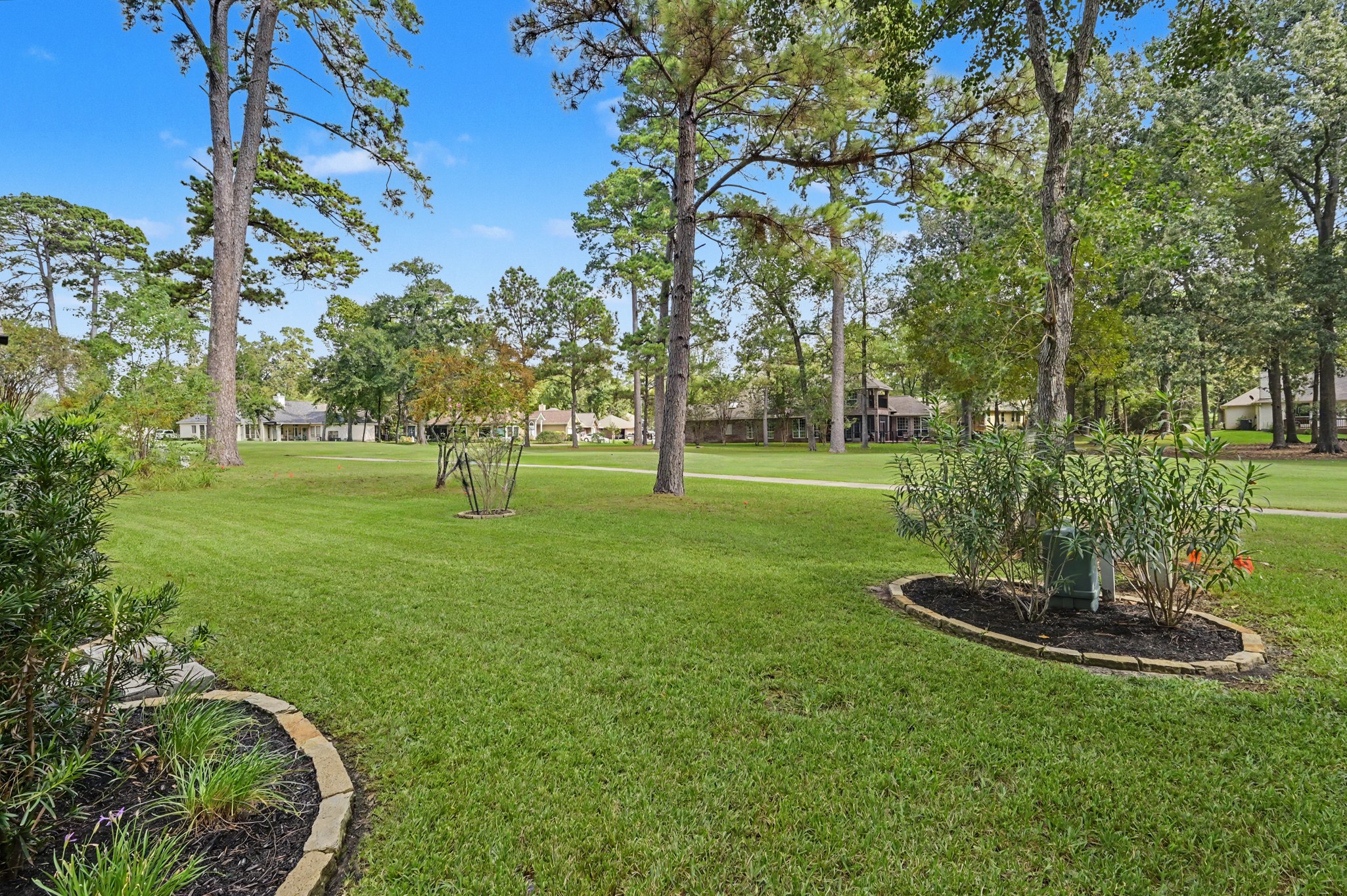 3514 Pebble Beach Boulevard Property Photo 10