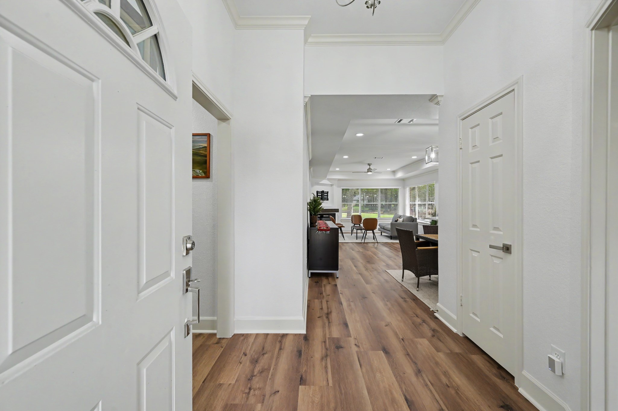 3514 Pebble Beach Boulevard Property Photo 11