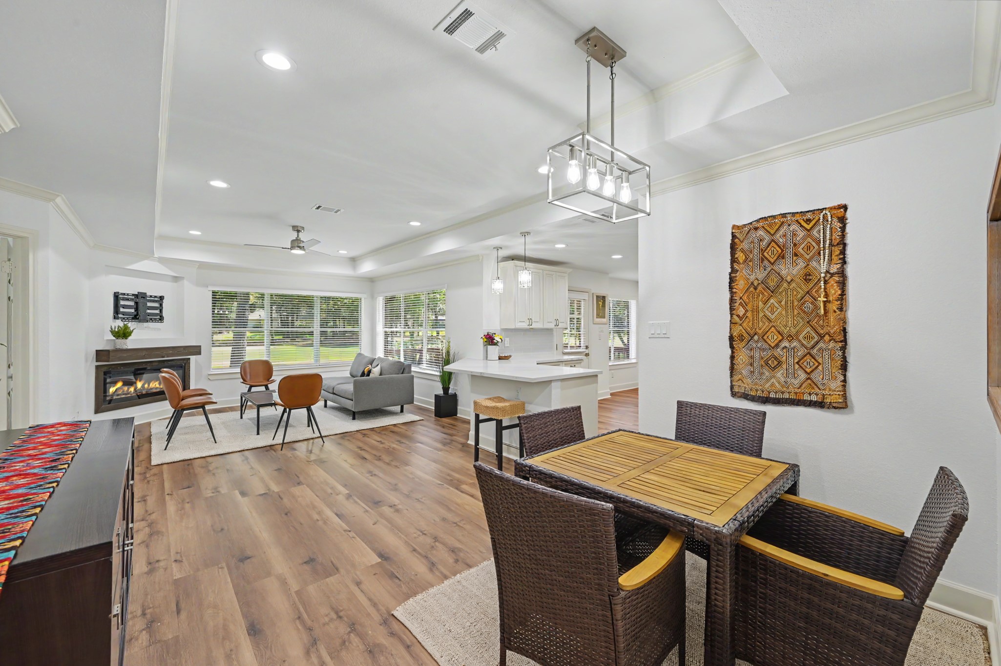 3514 Pebble Beach Boulevard Property Photo 12