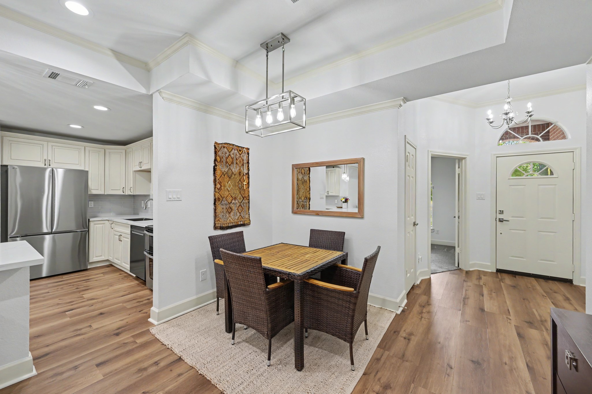 3514 Pebble Beach Boulevard Property Photo 13