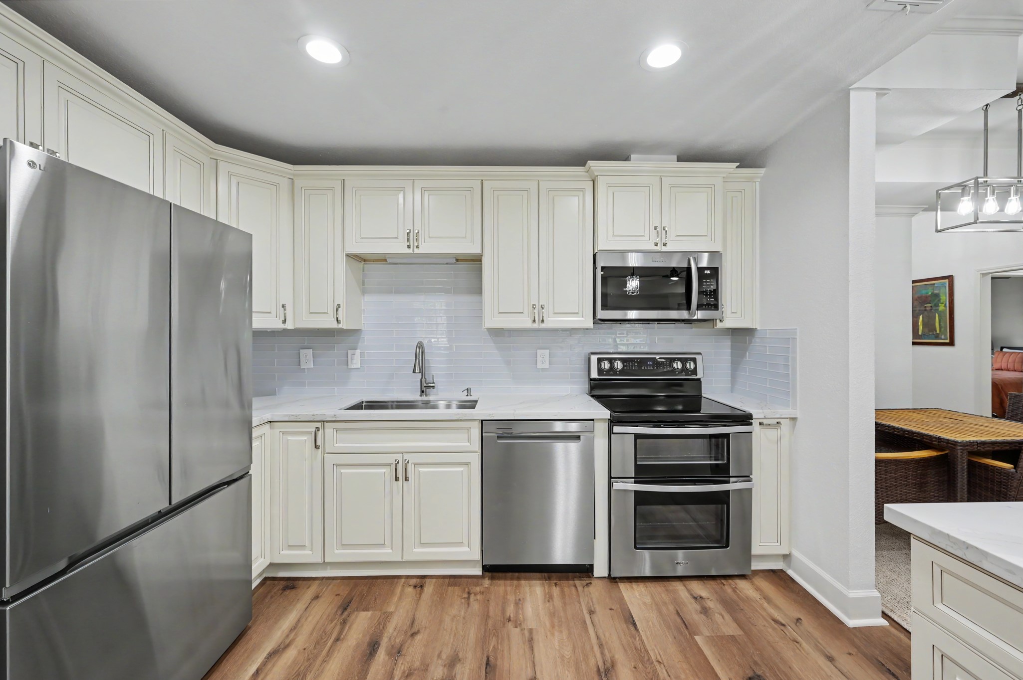 3514 Pebble Beach Boulevard Property Photo 15