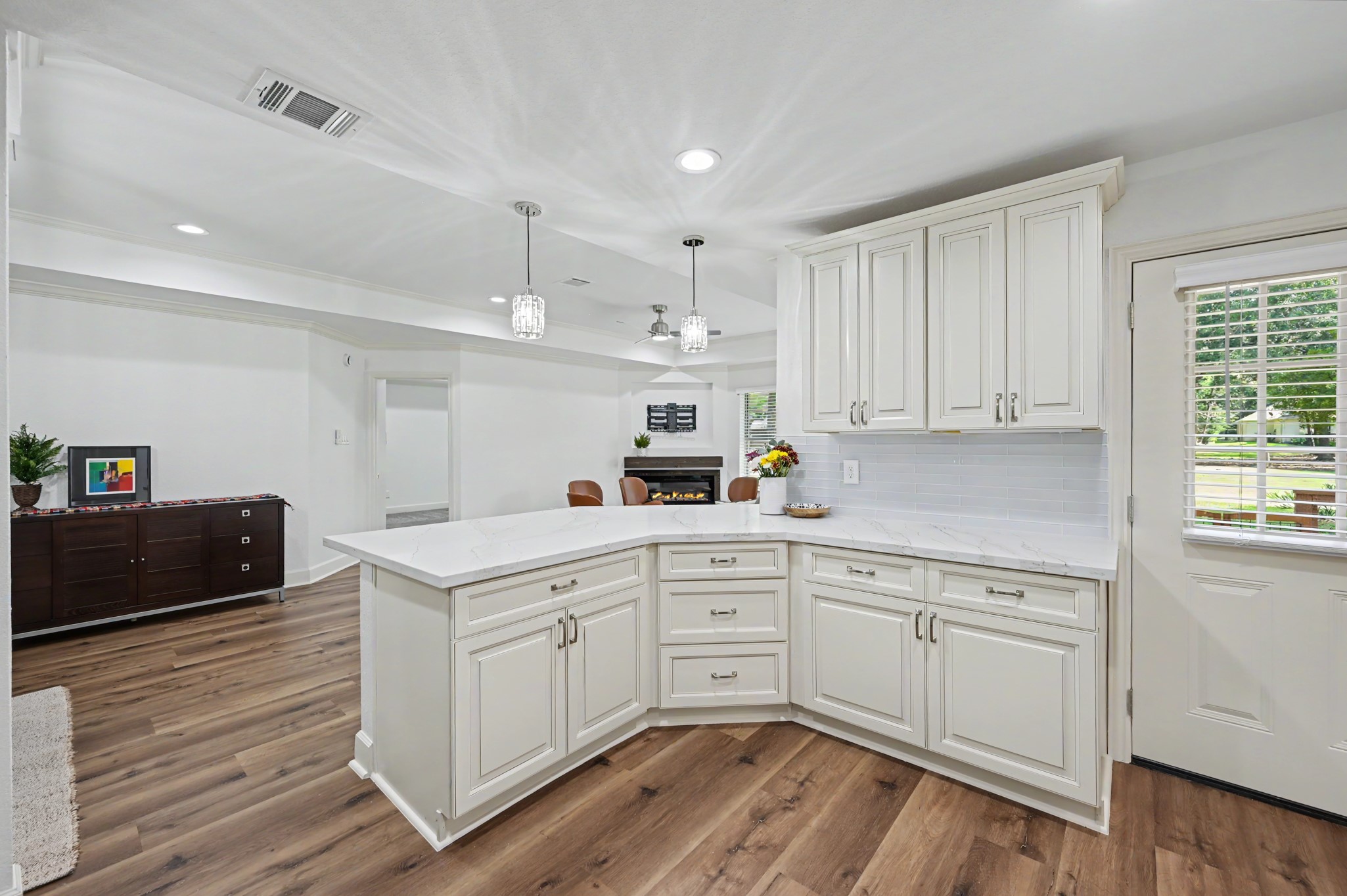 3514 Pebble Beach Boulevard Property Photo 16
