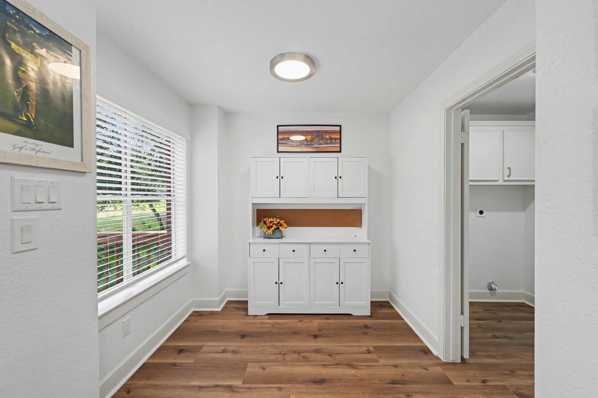 3514 Pebble Beach Boulevard Property Photo 17