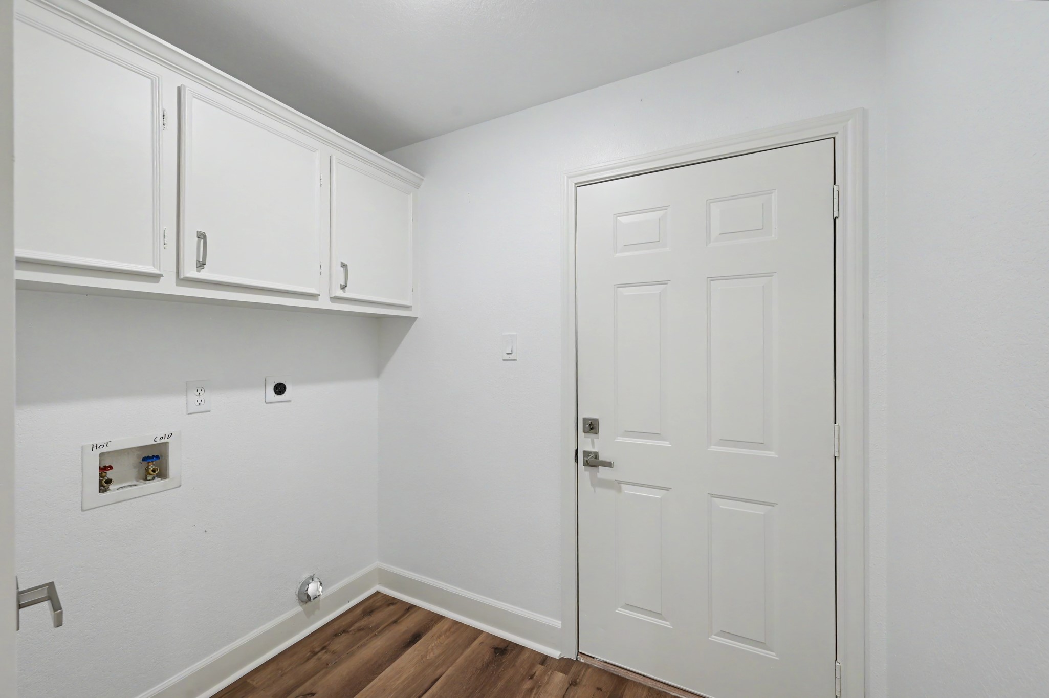 3514 Pebble Beach Boulevard Property Photo 18