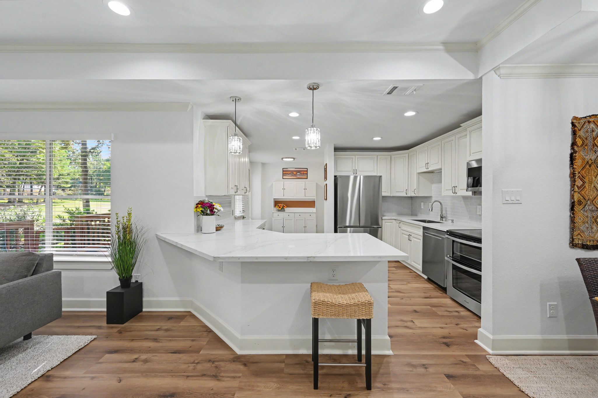 3514 Pebble Beach Boulevard Property Photo 19