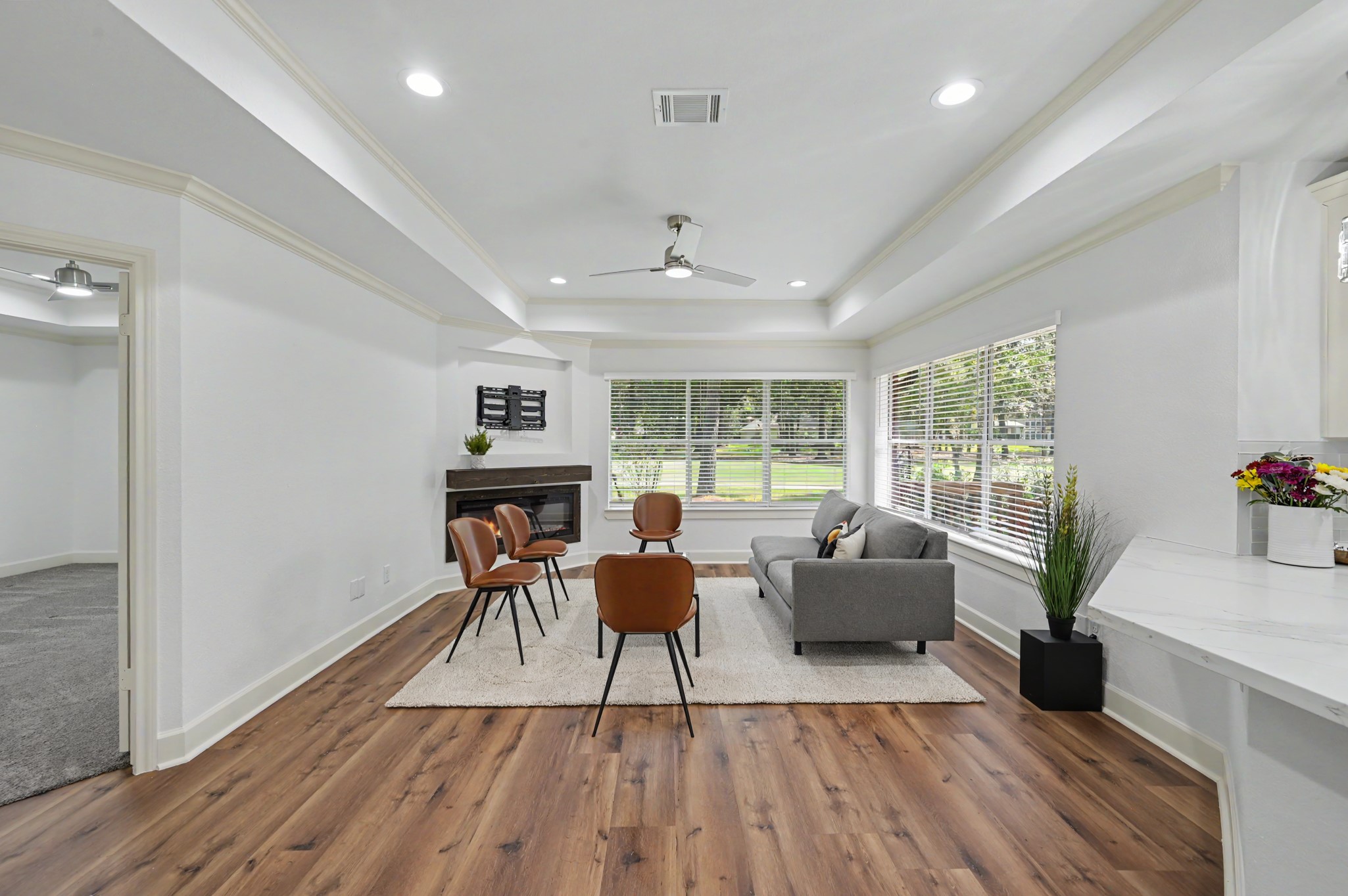 3514 Pebble Beach Boulevard Property Photo 20