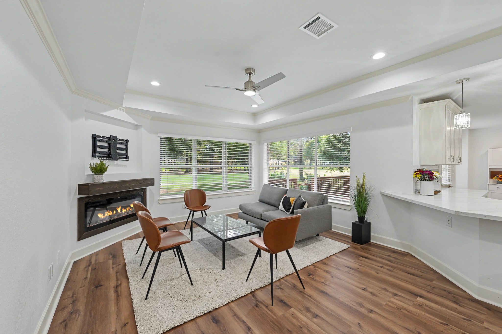 3514 Pebble Beach Boulevard Property Photo 21
