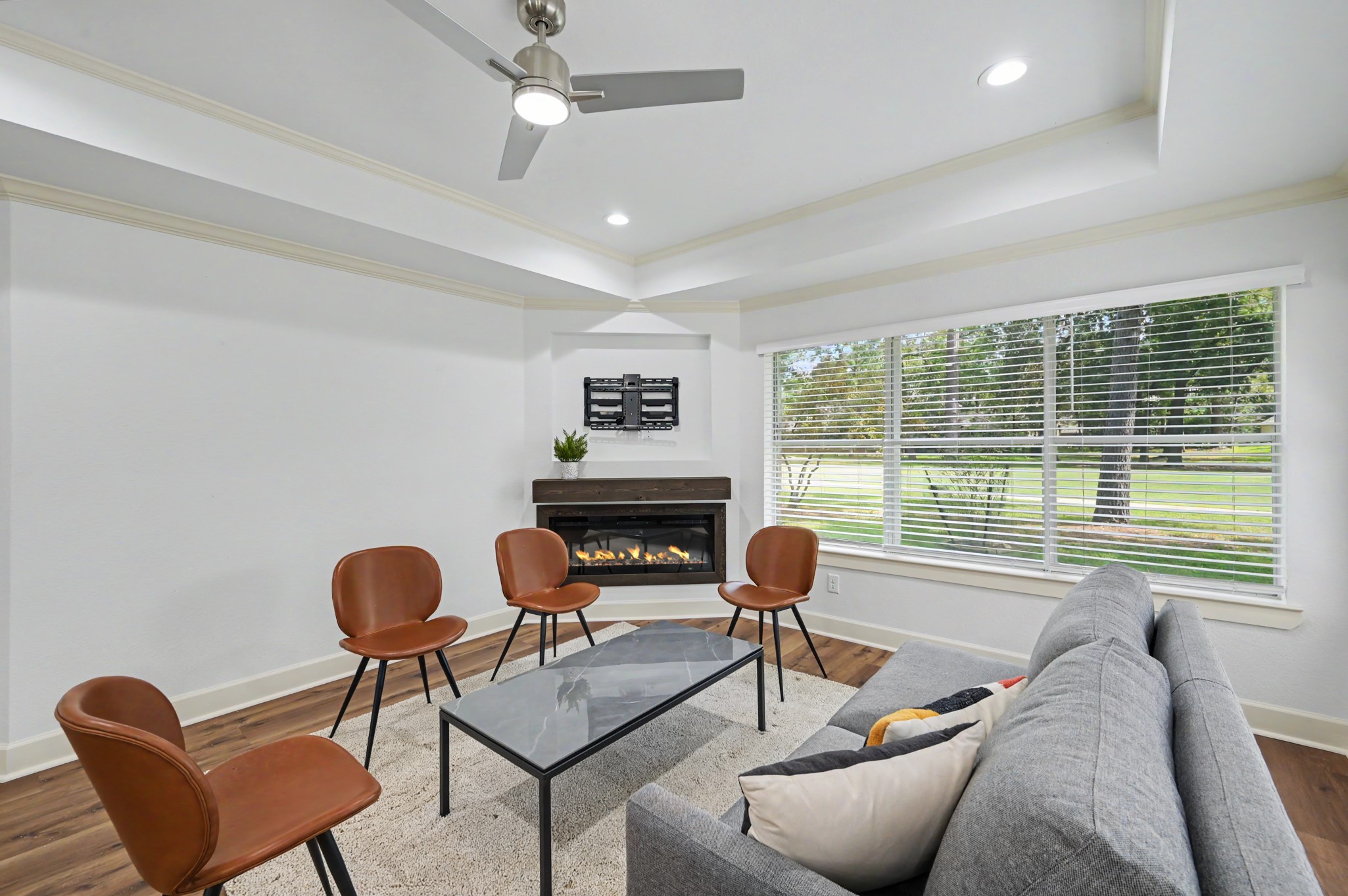 3514 Pebble Beach Boulevard Property Photo 23