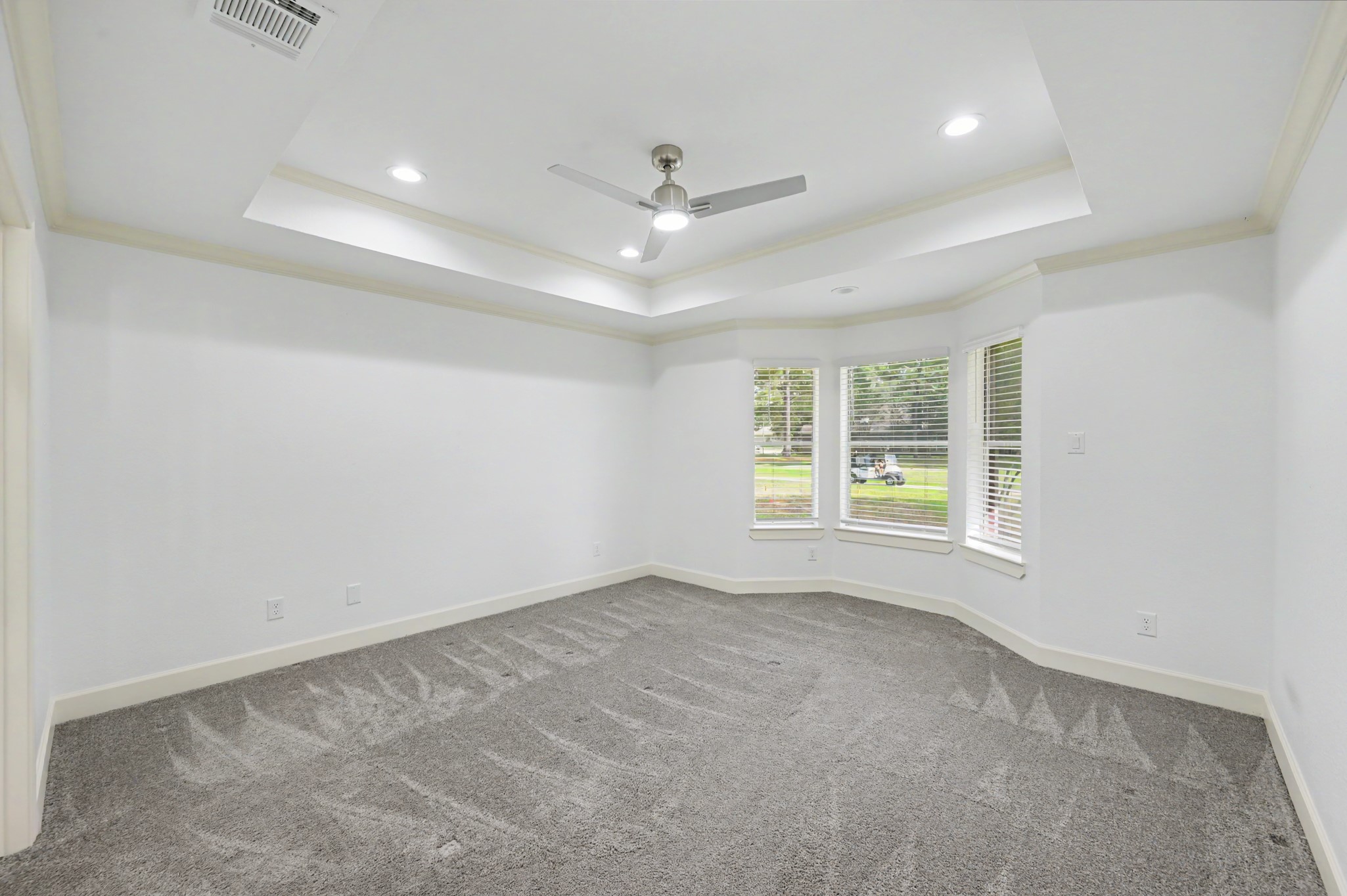 3514 Pebble Beach Boulevard Property Photo 24