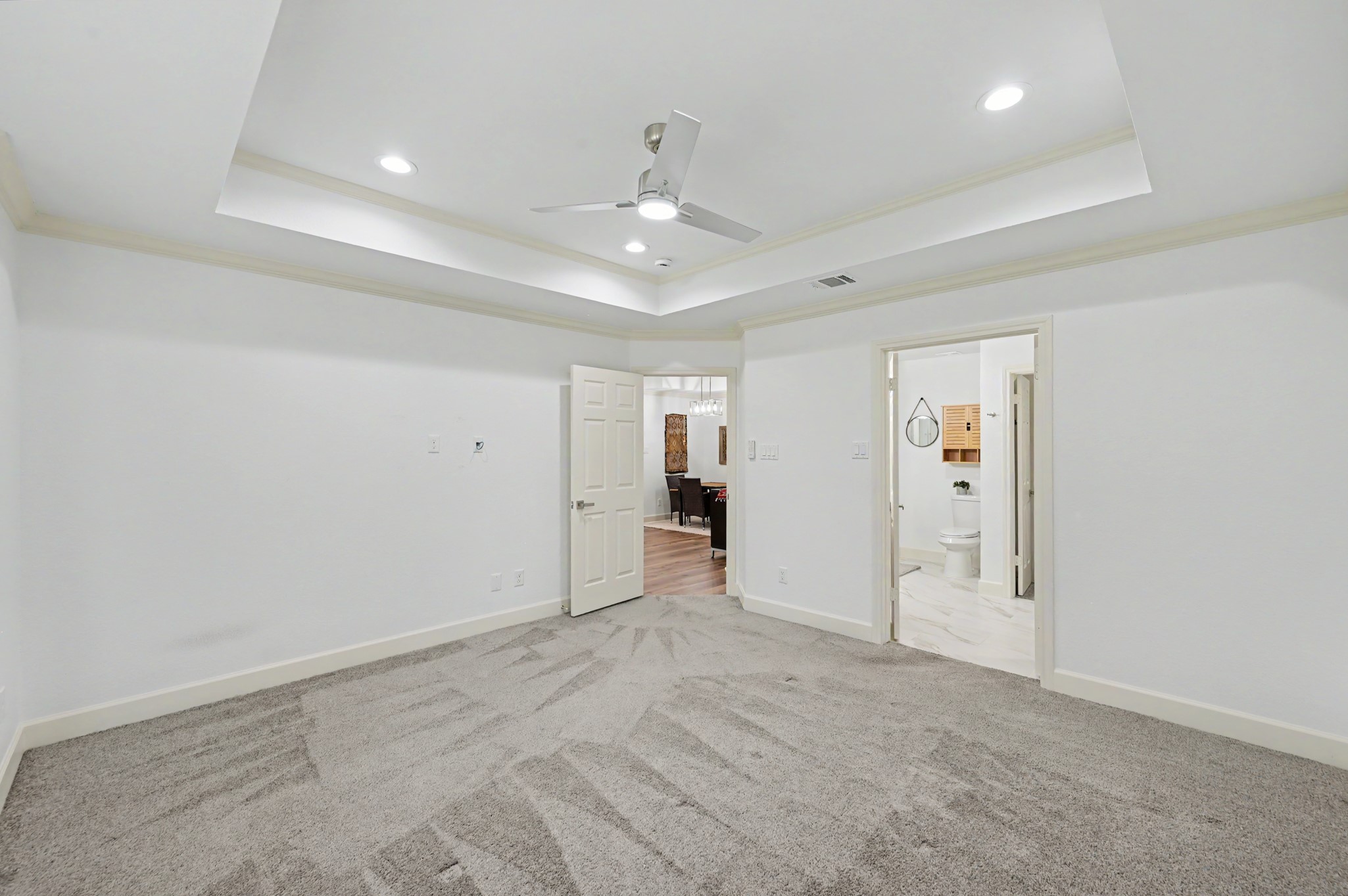 3514 Pebble Beach Boulevard Property Photo 25