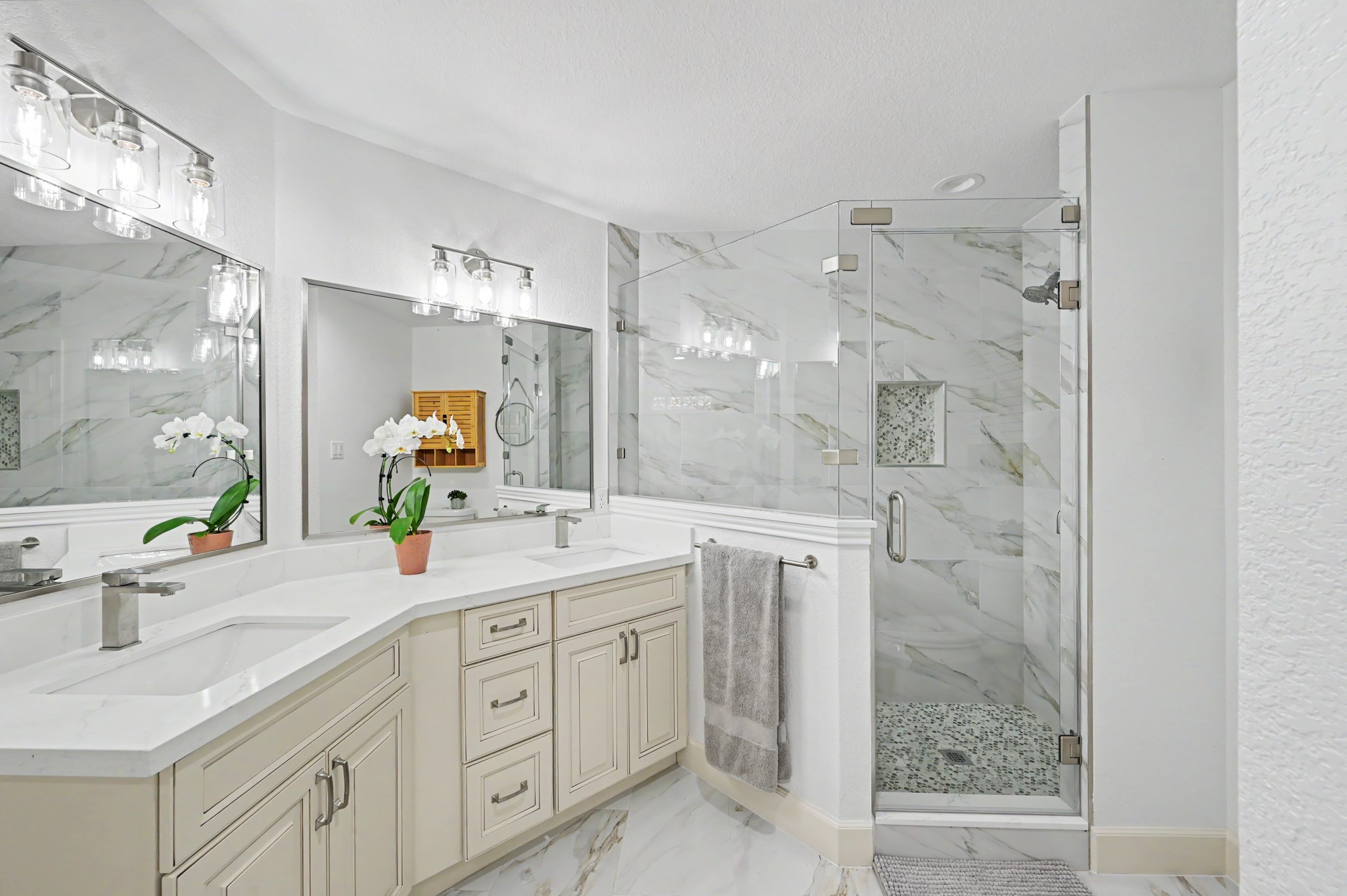 3514 Pebble Beach Boulevard Property Photo 26